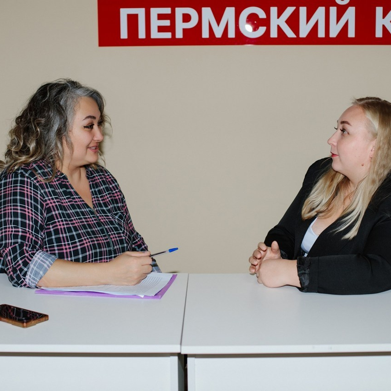 Отзывы. Контентный фотограф в Перми Натали Кытманова