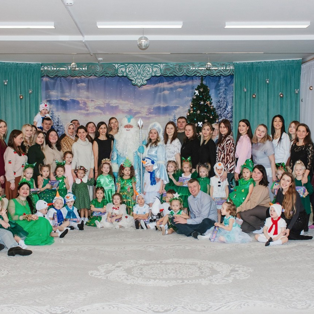 Отзывы. Контентный фотограф в Перми Натали Кытманова