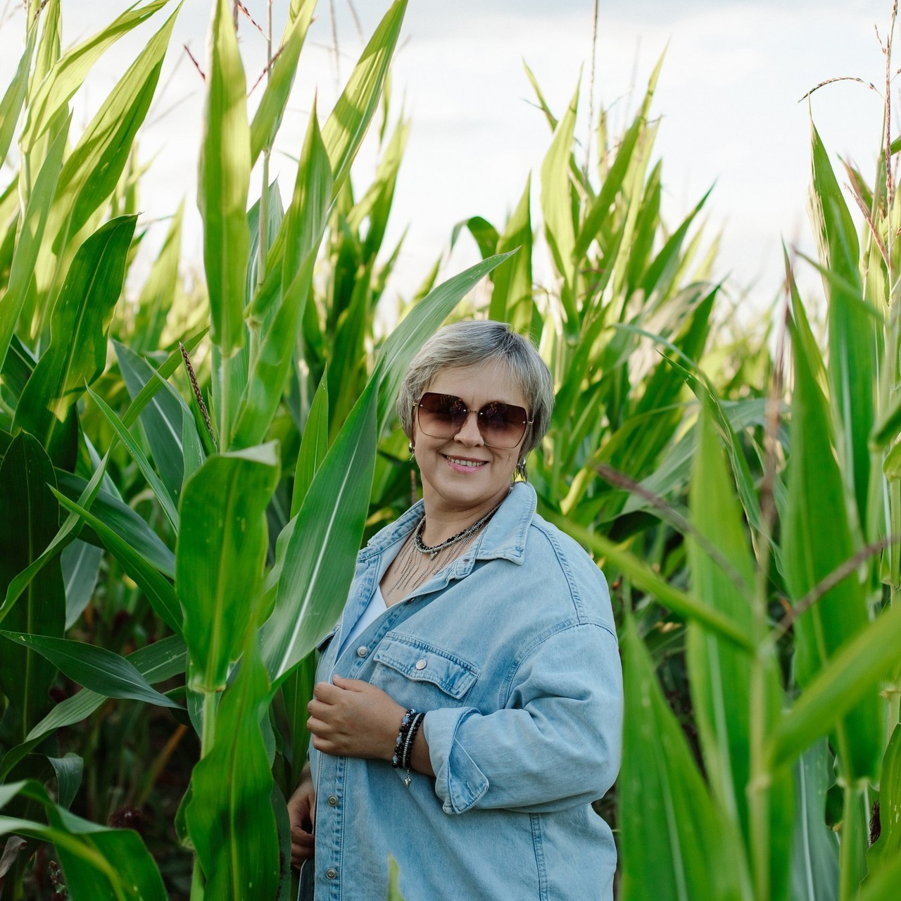 Отзывы. Контентный фотограф в Перми Натали Кытманова