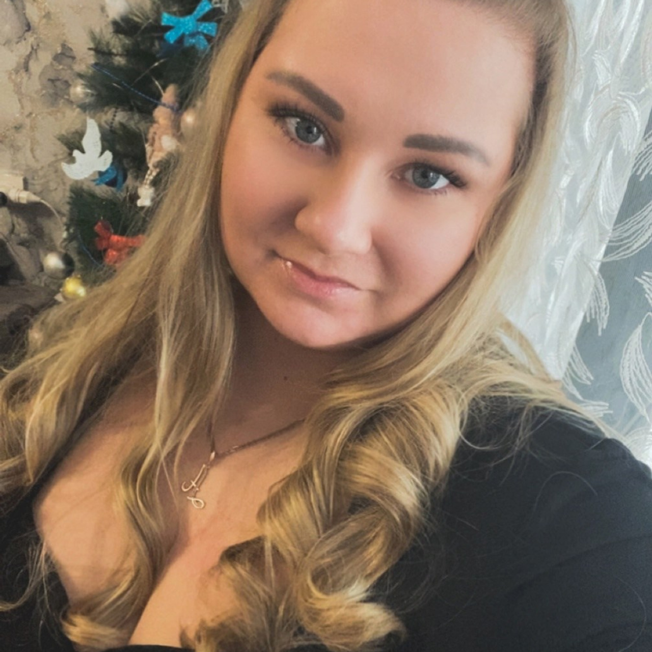 Отзывы. Фотограф. видеограф. Хакасии