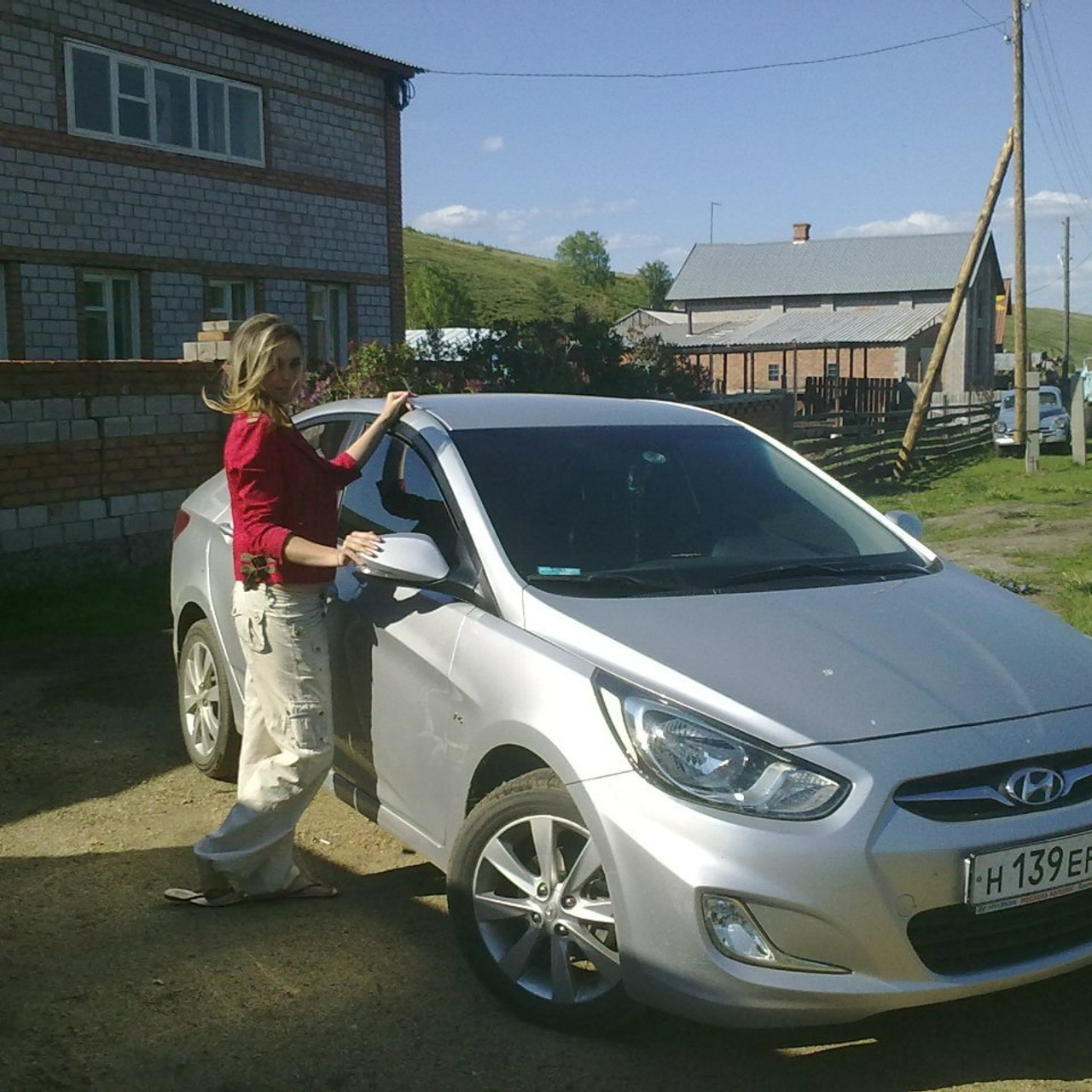 Отзывы. Фотограф. видеограф. Хакасии