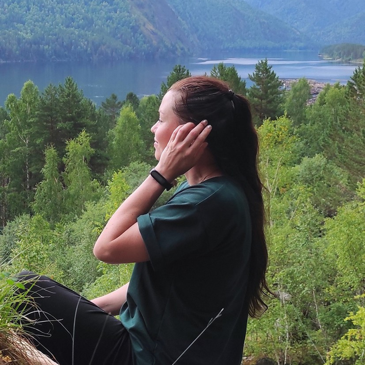 Отзывы. Фотограф. видеограф. Хакасии