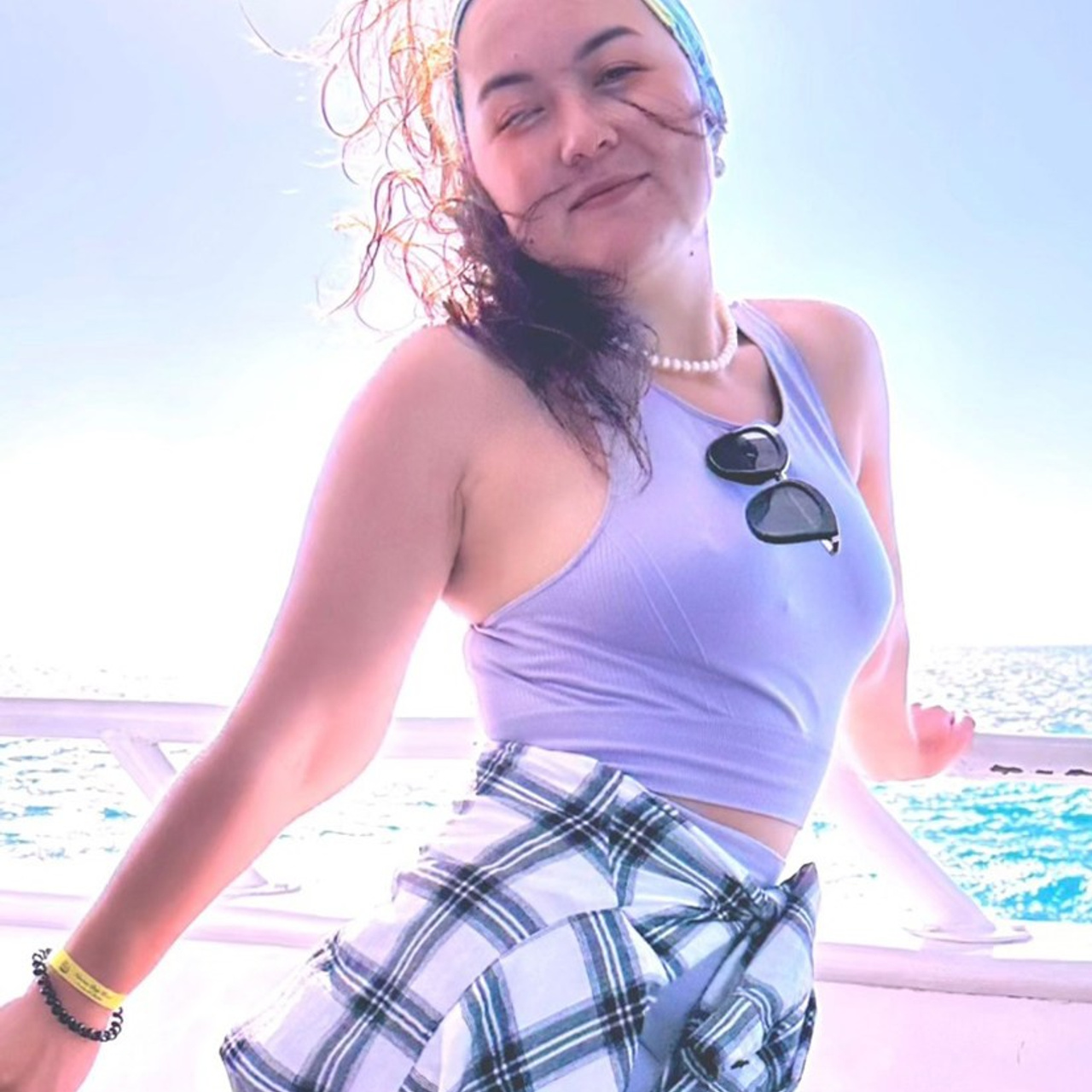 Отзывы. Фотограф. видеограф. Хакасии