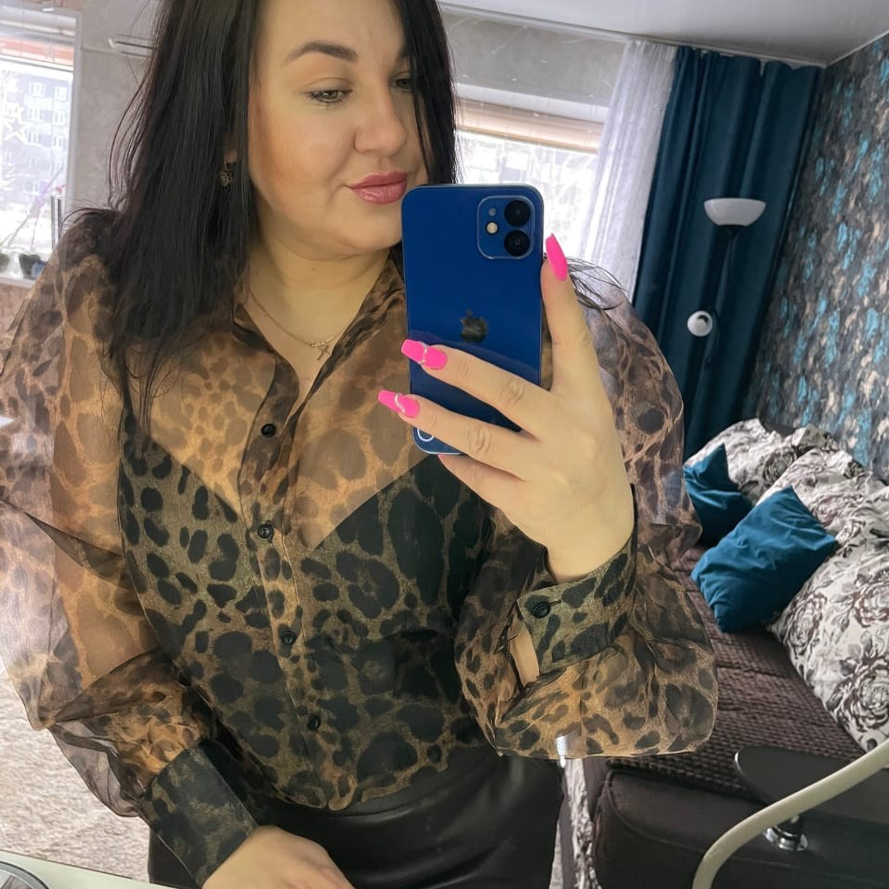 Отзывы. Фотограф. видеограф. Хакасии