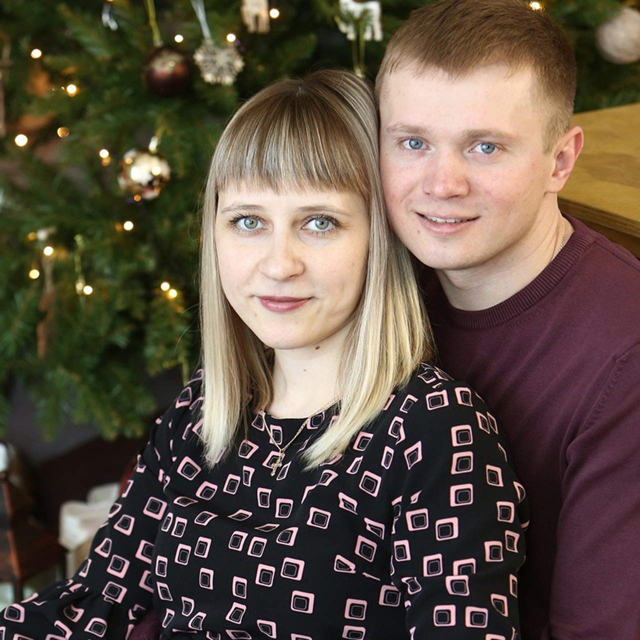 Отзывы. Фотограф. видеограф. Хакасии