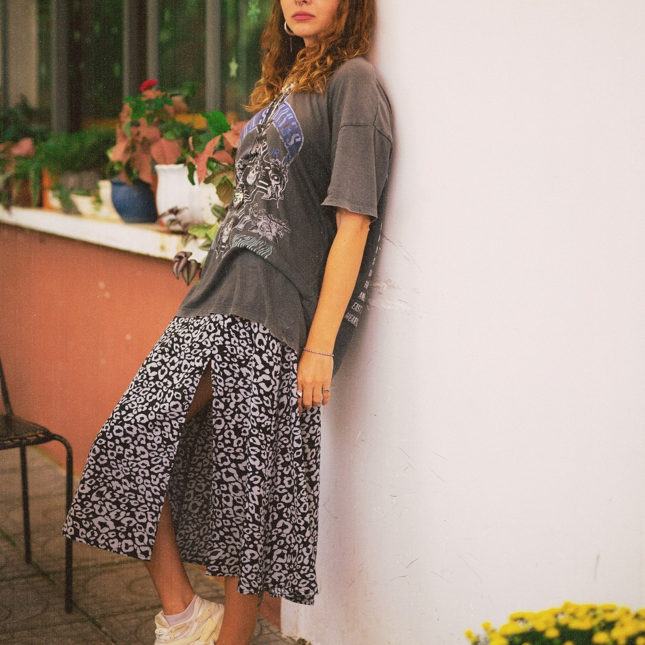 Отзывы. Фотограф Москва: индивидуальные и семейные съемки, lovestory