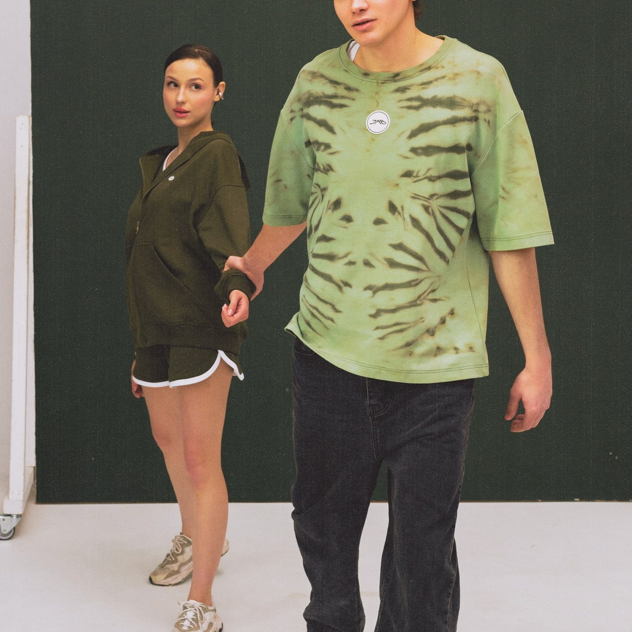 Отзывы. Фотограф Москва: индивидуальные и семейные съемки, lovestory