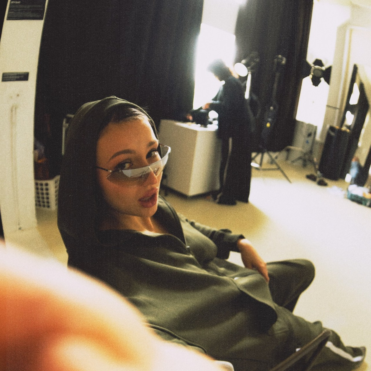 Отзывы. Фотограф Москва: индивидуальные и семейные съемки, lovestory