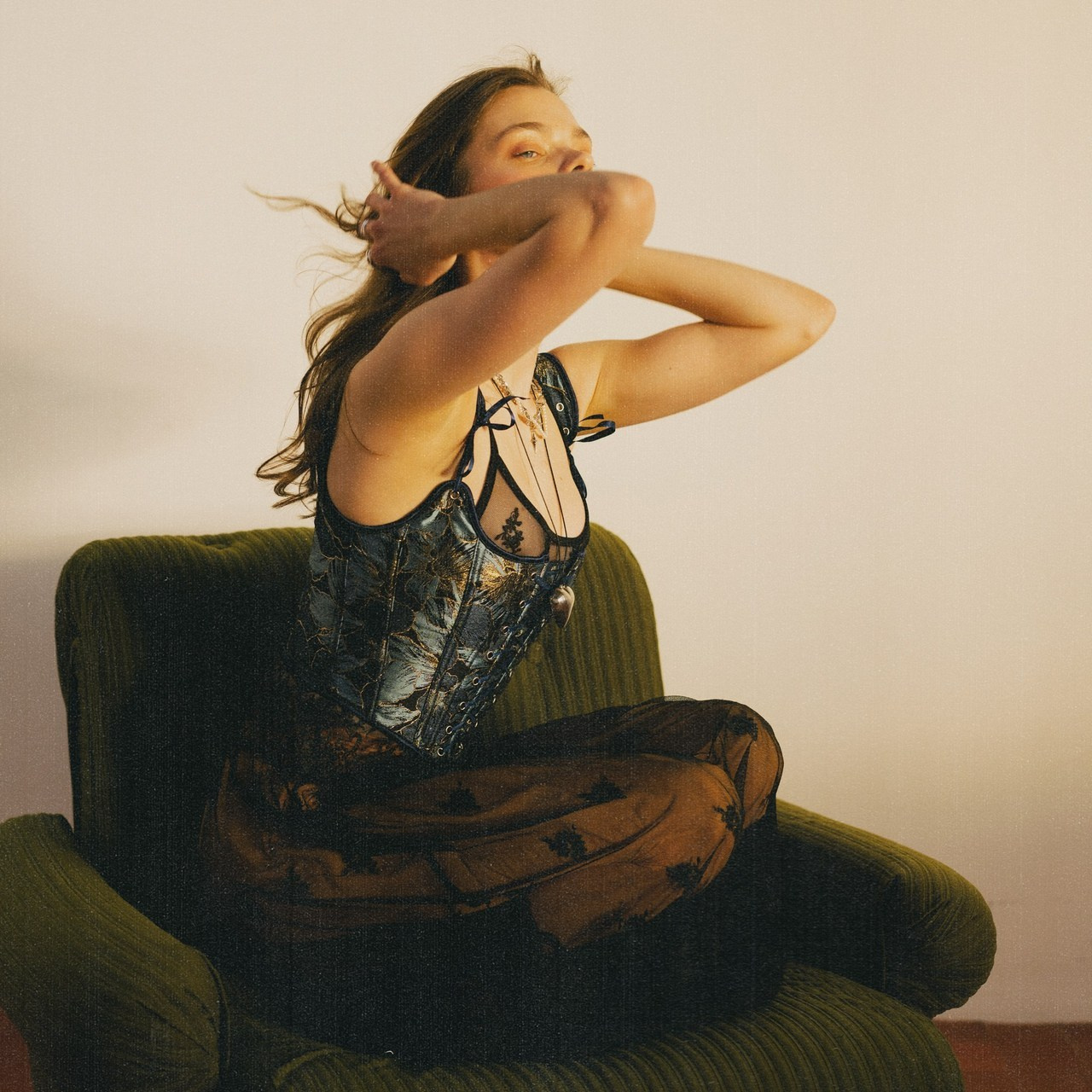 Отзывы. Фотограф Москва: индивидуальные и семейные съемки, lovestory