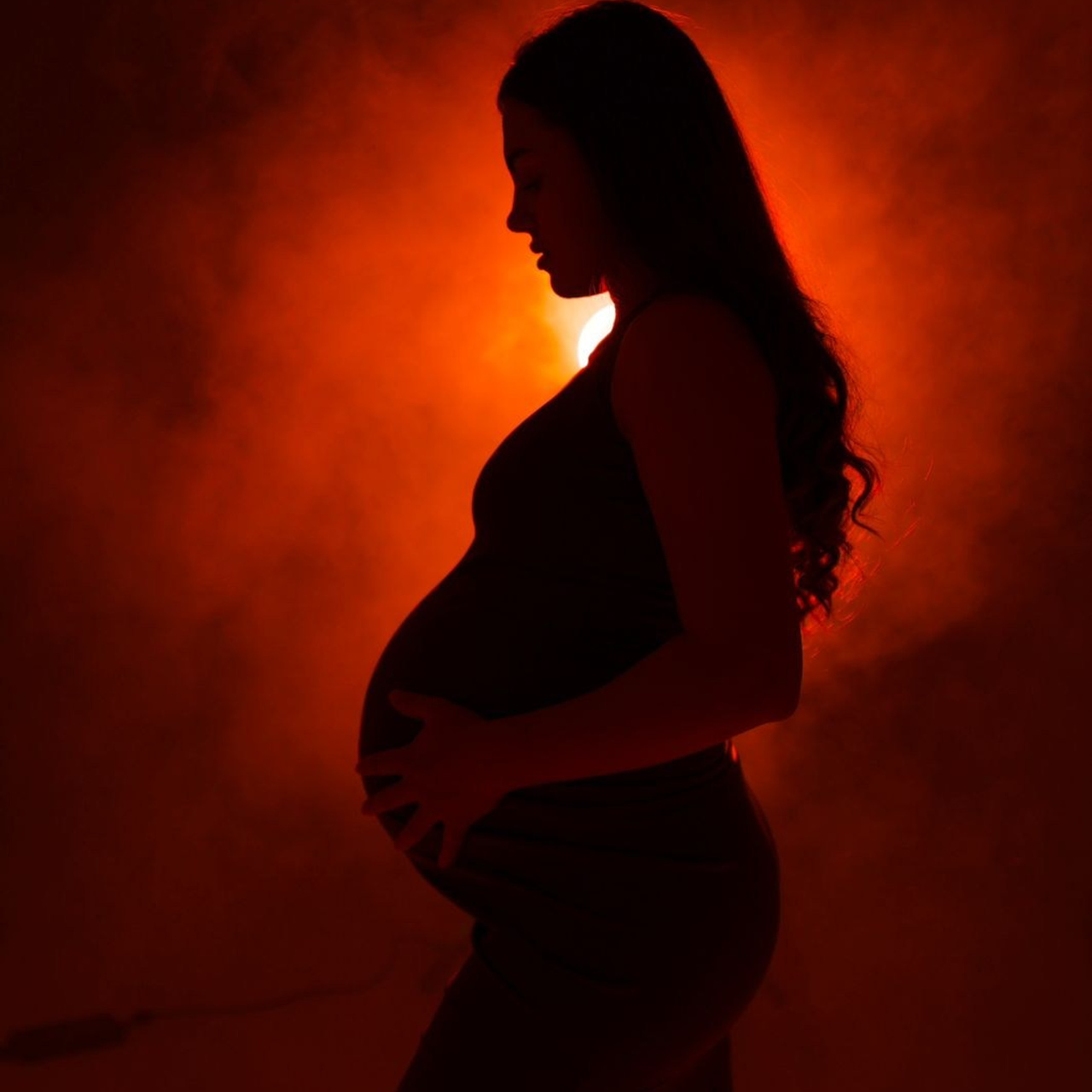 Отзывы. Ваш фотограф для любого вида съемки