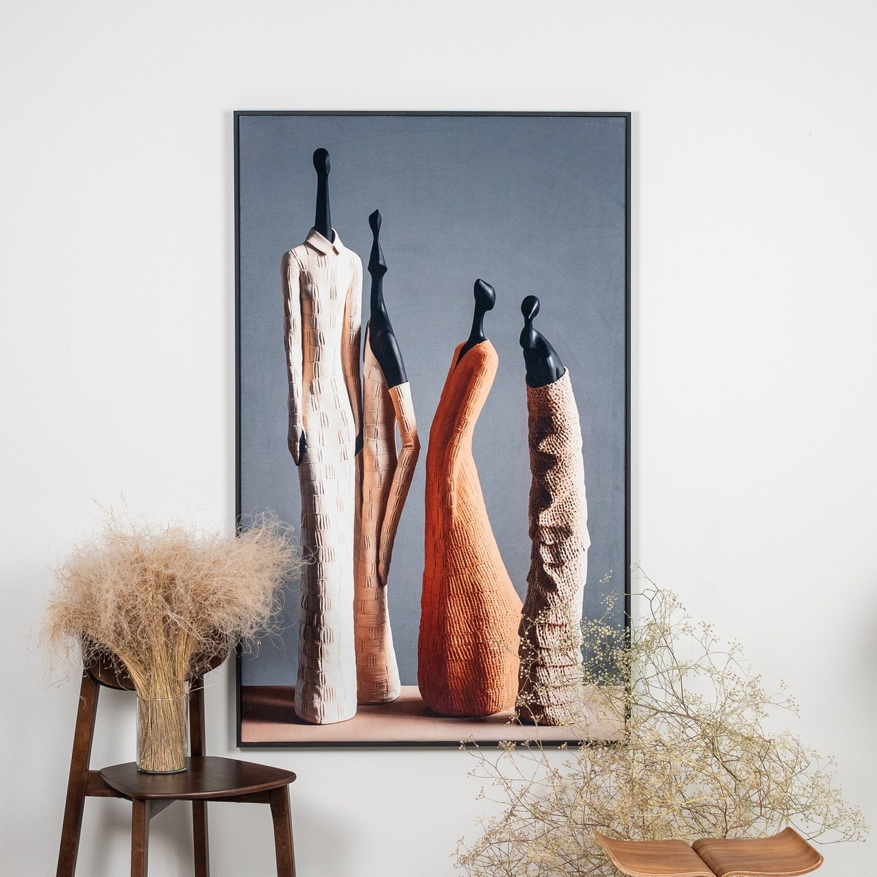 Отзывы. Ваш фотограф для любого вида съемки