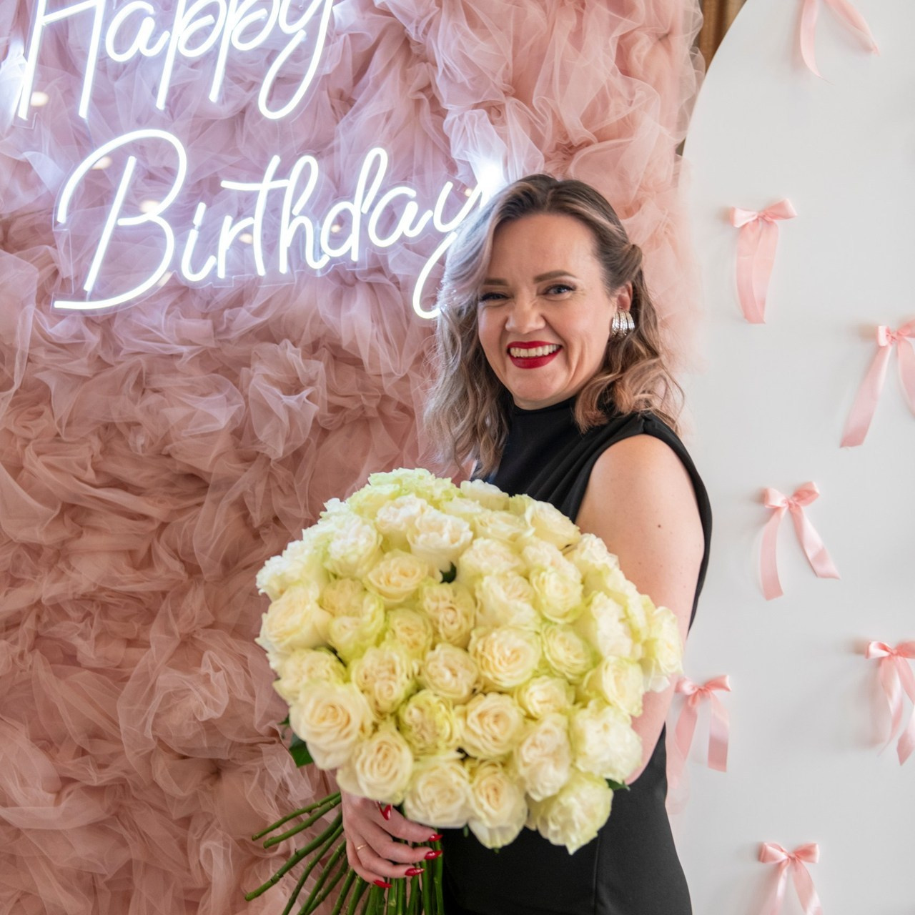 Отзывы. Ваш фотограф для любого вида съемки