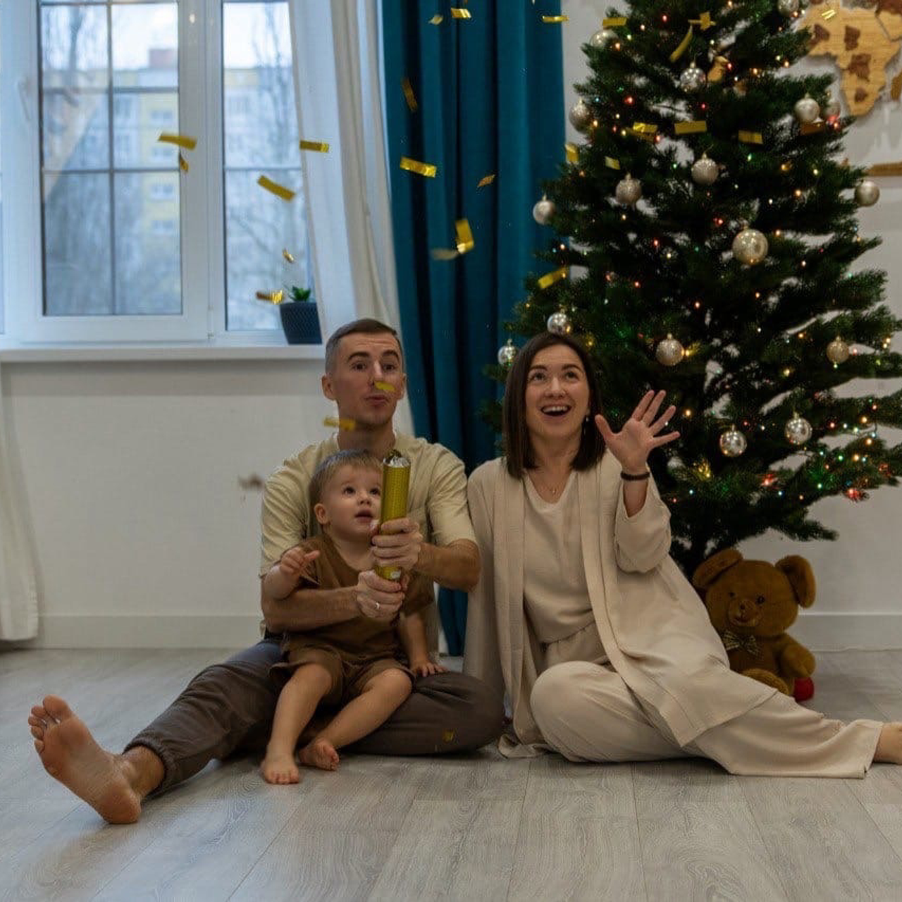 Отзывы. Ваш фотограф для любого вида съемки