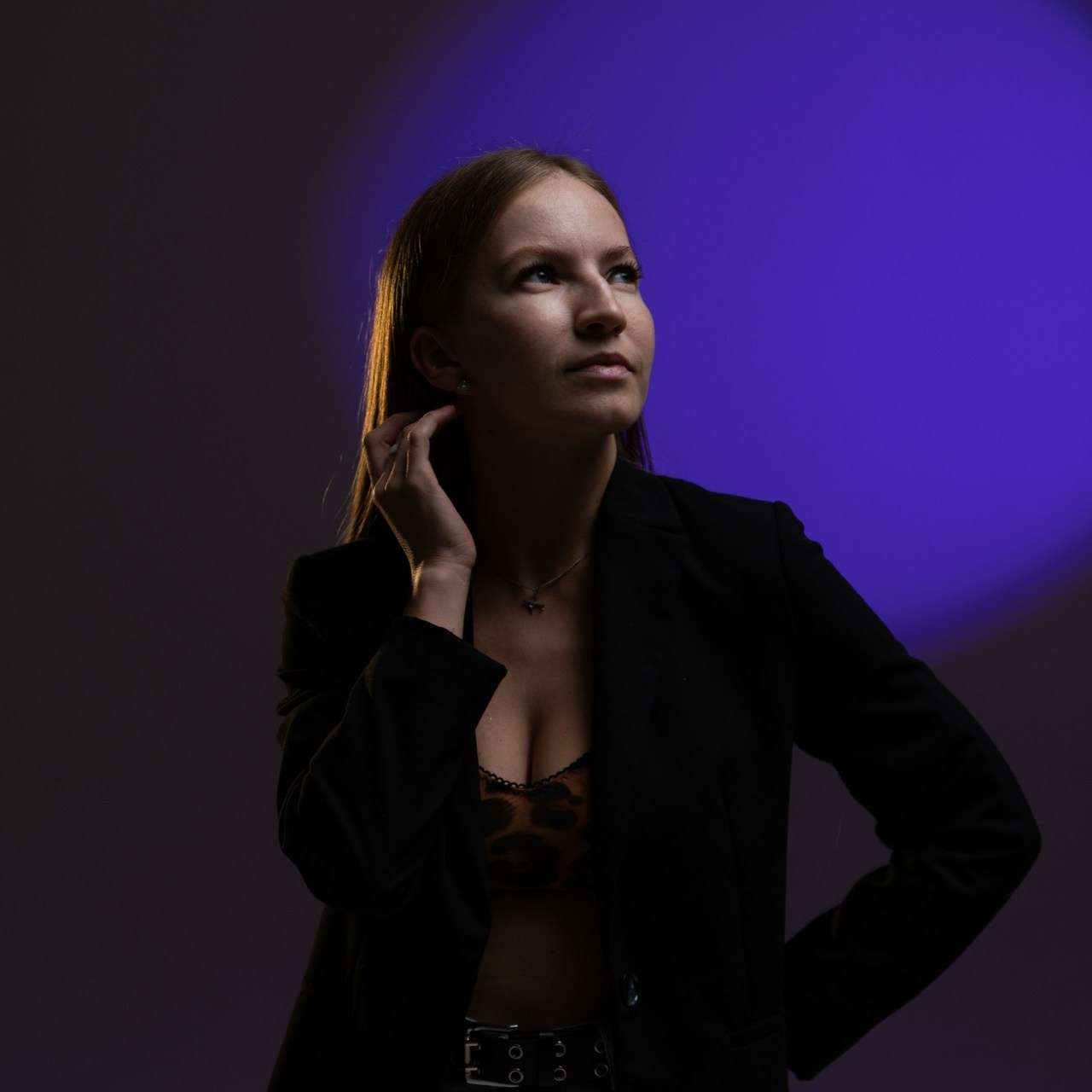 Отзывы. Ваш фотограф для любого вида съемки