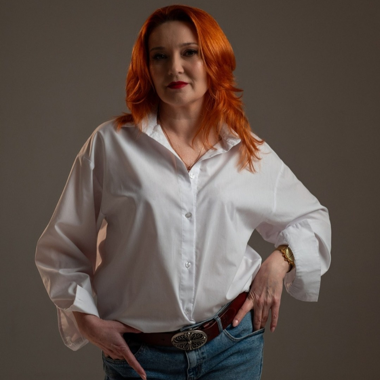 Отзывы. Ваш фотограф для любого вида съемки