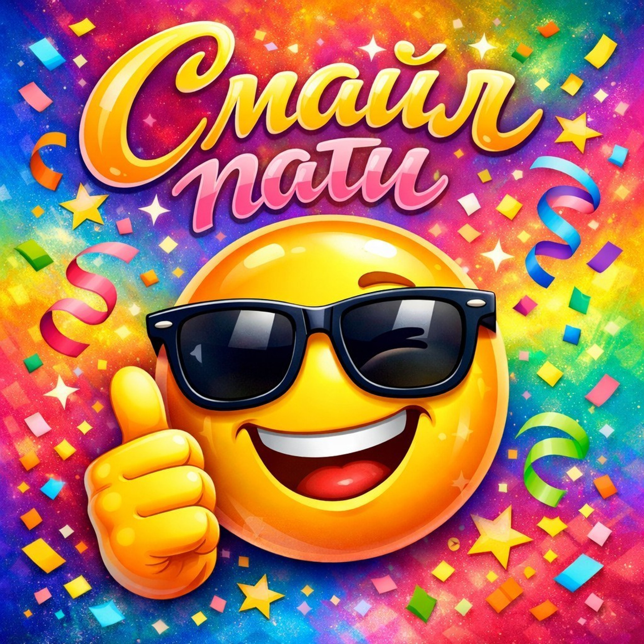 Отзывы. Фотограф — анималист в Санкт — Петербурге Анна Орис