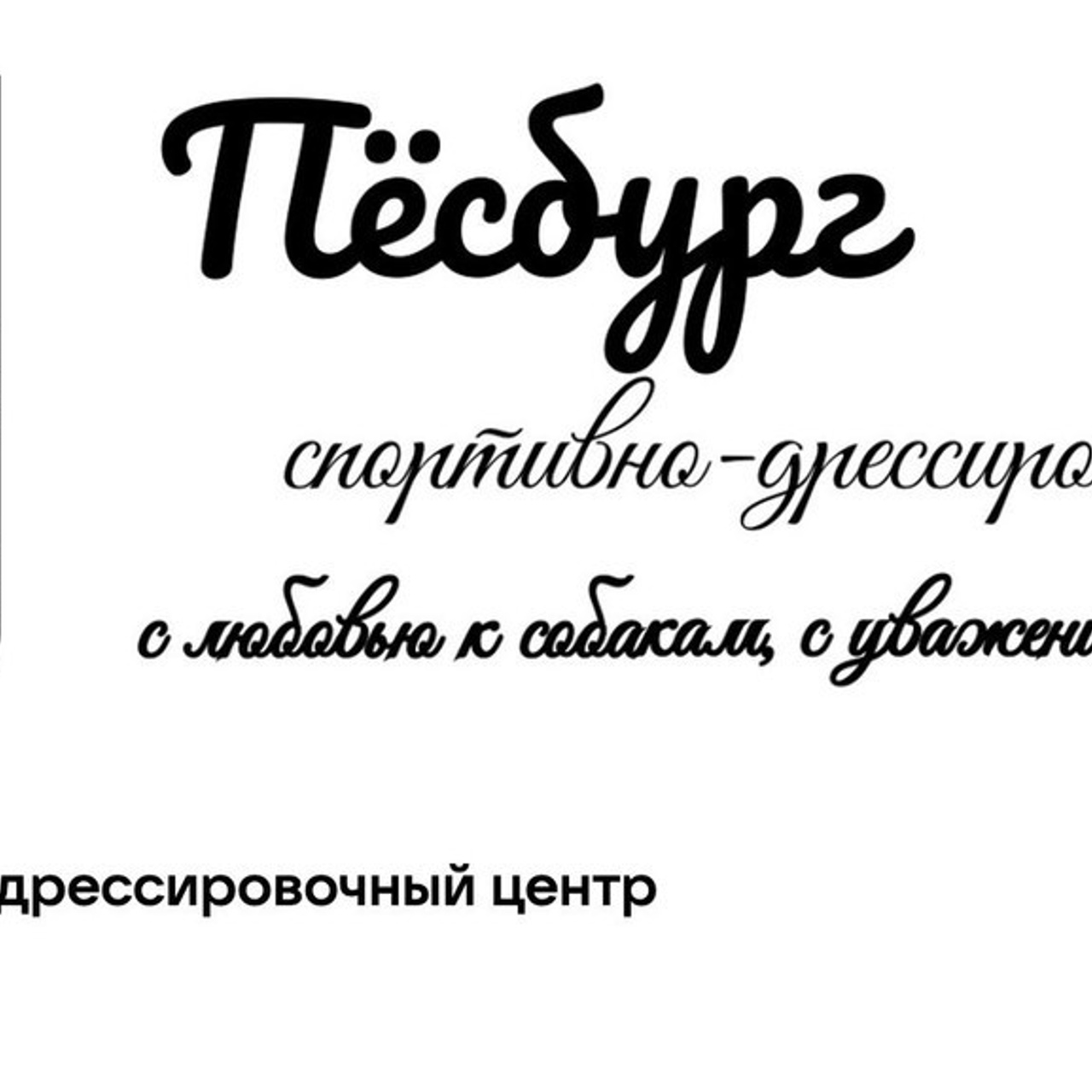 Отзывы. Фотограф — анималист в Санкт — Петербурге Анна Орис