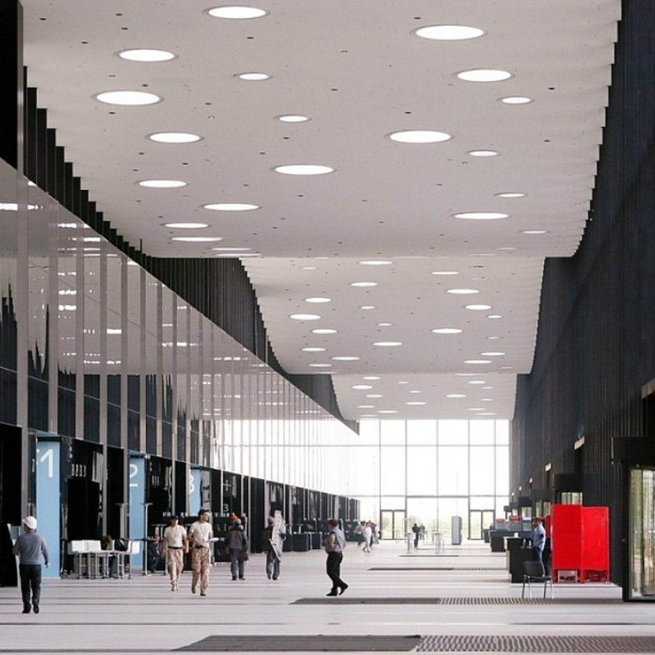 Отзывы. Фотограф — анималист в Санкт — Петербурге Анна Орис