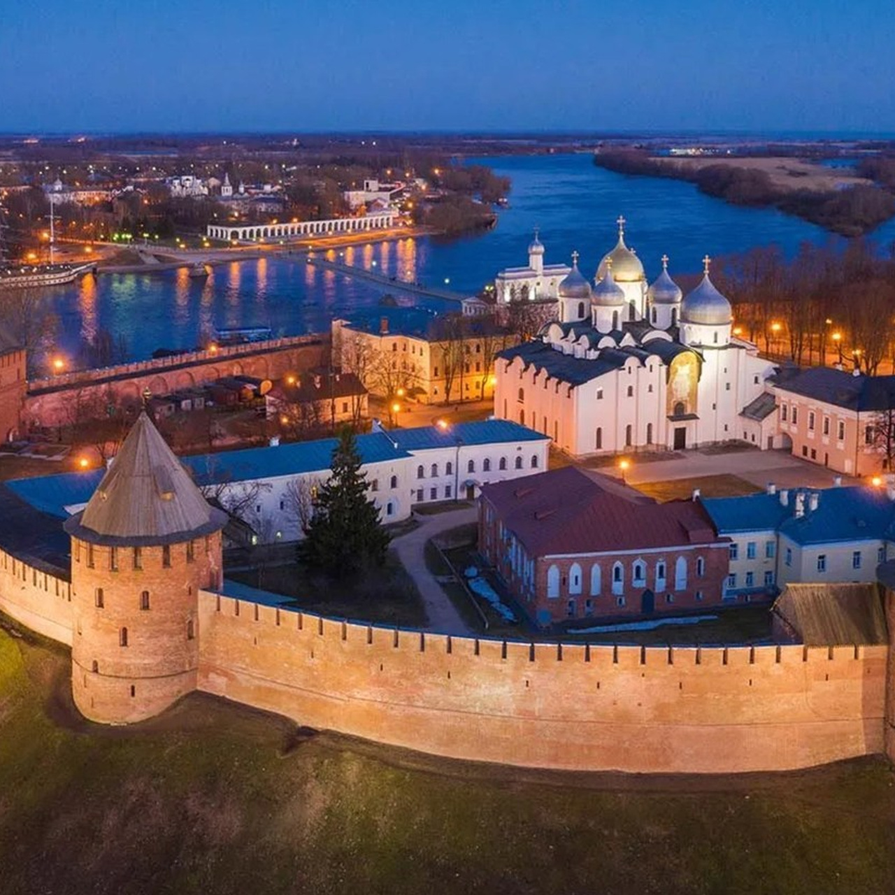 Отзывы. Фотограф — анималист в Санкт — Петербурге Анна Орис