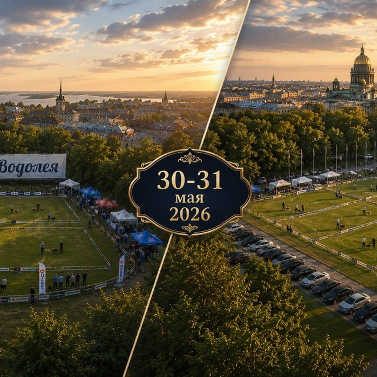 Отзывы. Фотограф — анималист в Санкт — Петербурге Анна Орис