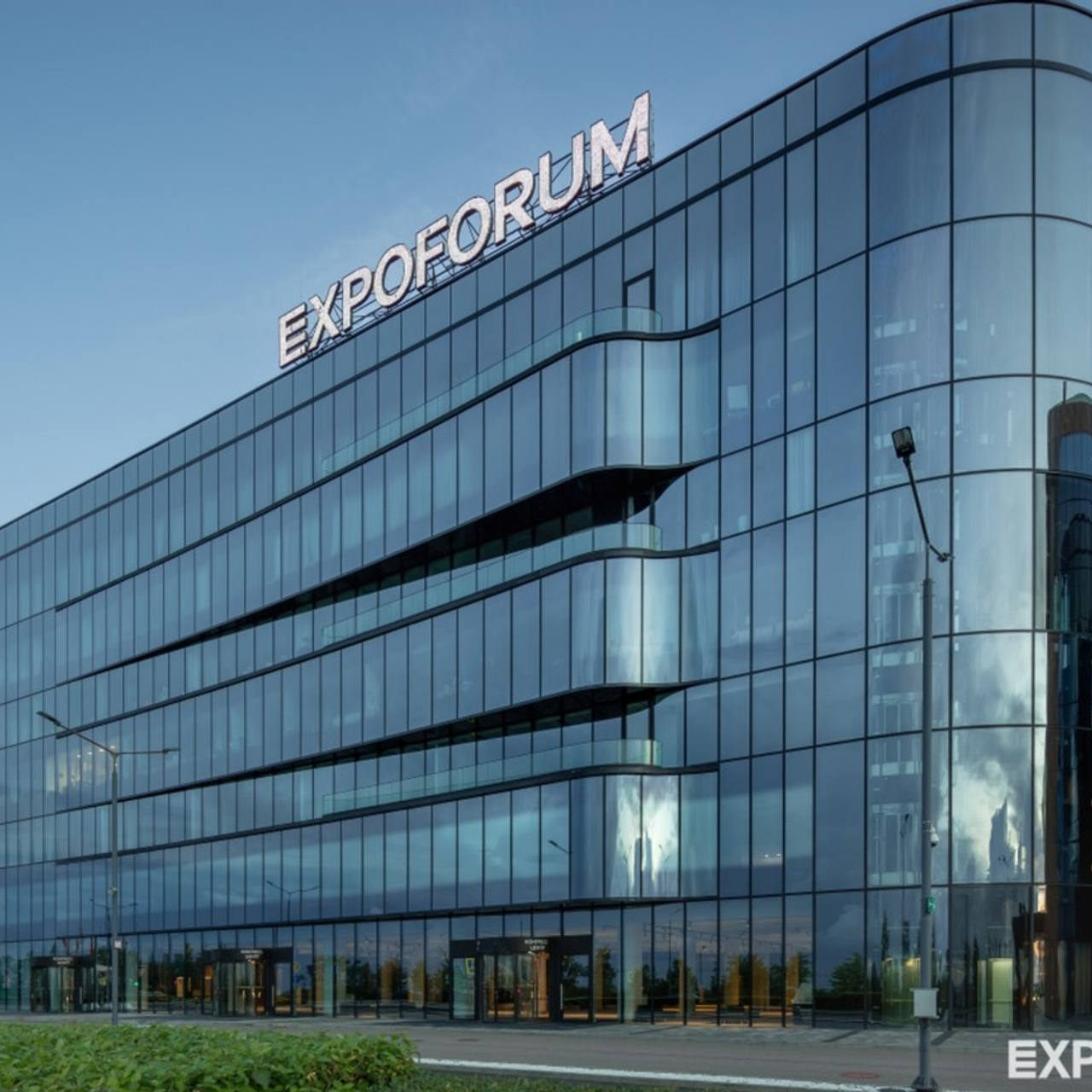 Отзывы. Фотограф — анималист в Санкт — Петербурге Анна Орис