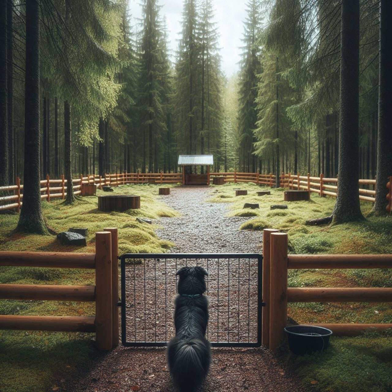 Отзывы. Фотограф — анималист в Санкт — Петербурге Анна Орис