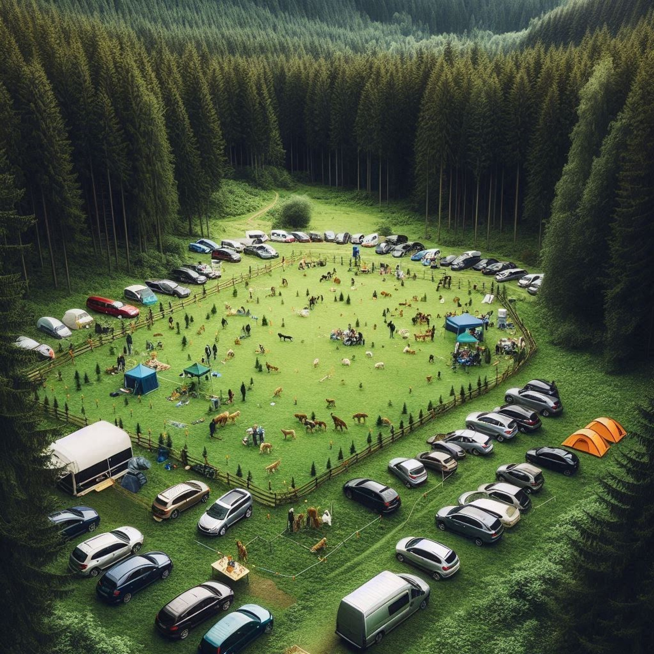 Отзывы. Фотограф — анималист в Санкт — Петербурге Анна Орис