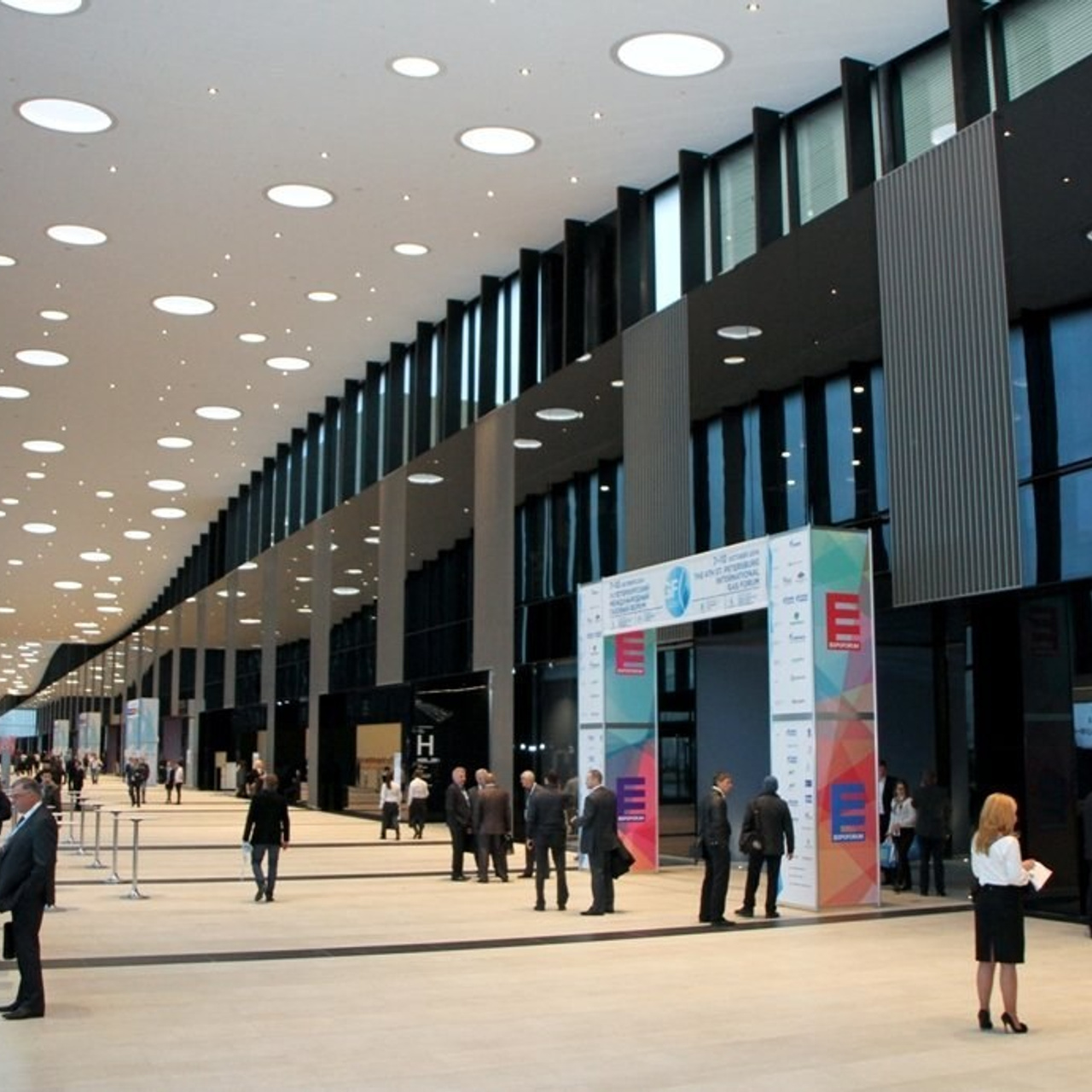 Отзывы. Фотограф — анималист в Санкт — Петербурге Анна Орис