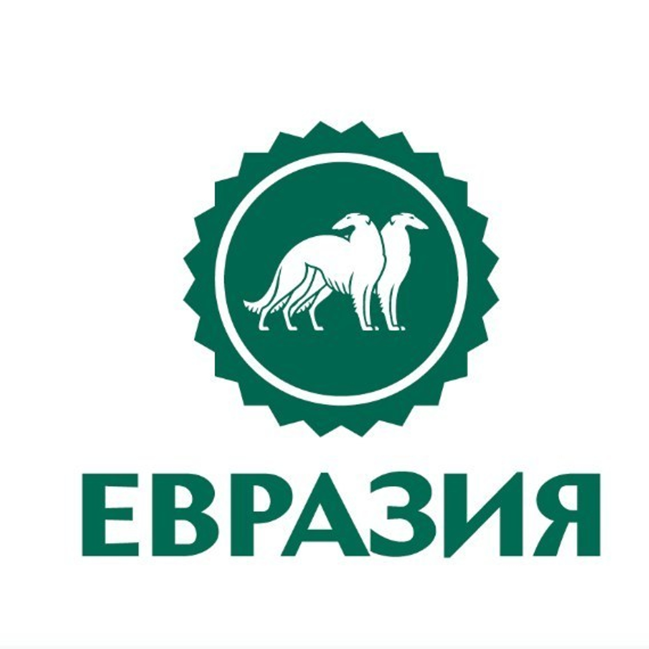 Отзывы. Фотограф — анималист в Санкт — Петербурге Анна Орис