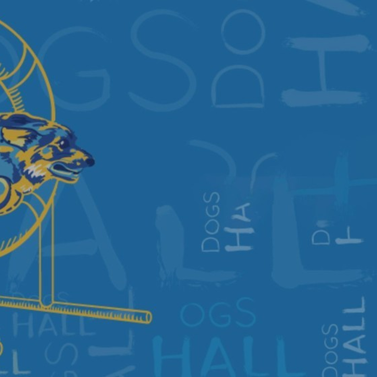 Отзывы. Фотограф — анималист в Санкт — Петербурге Анна Орис