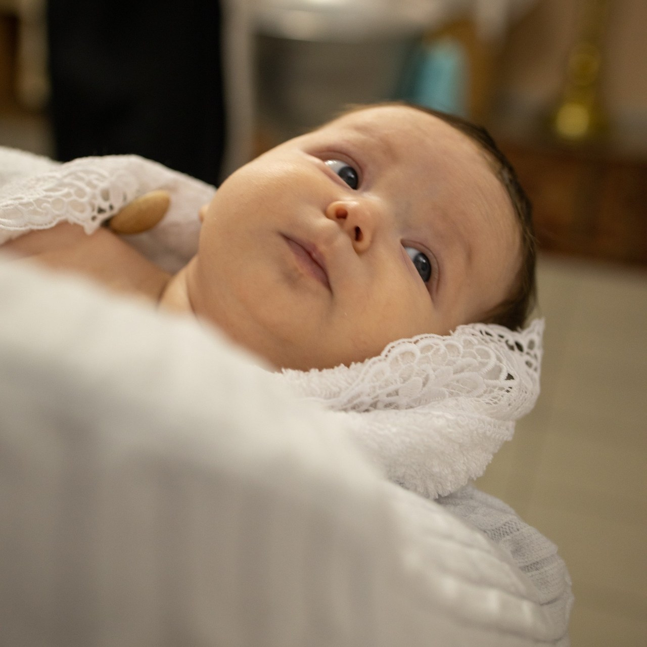 Отзывы. Фотограф новорожденных Воронеж