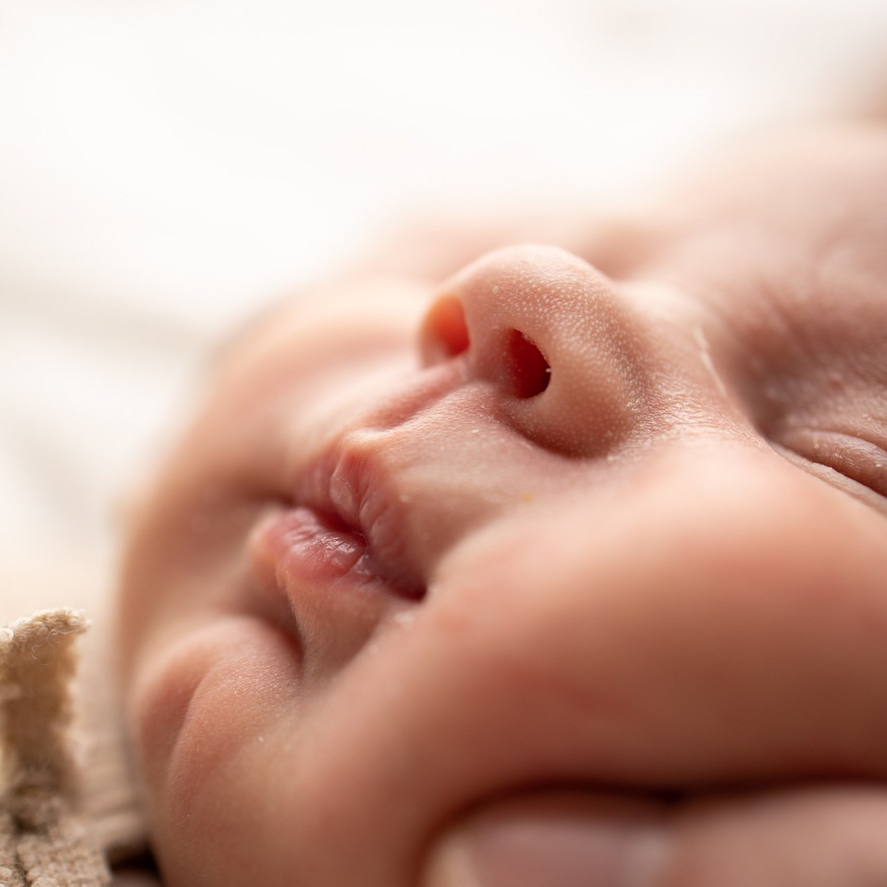 Отзывы. Фотограф новорожденных Воронеж