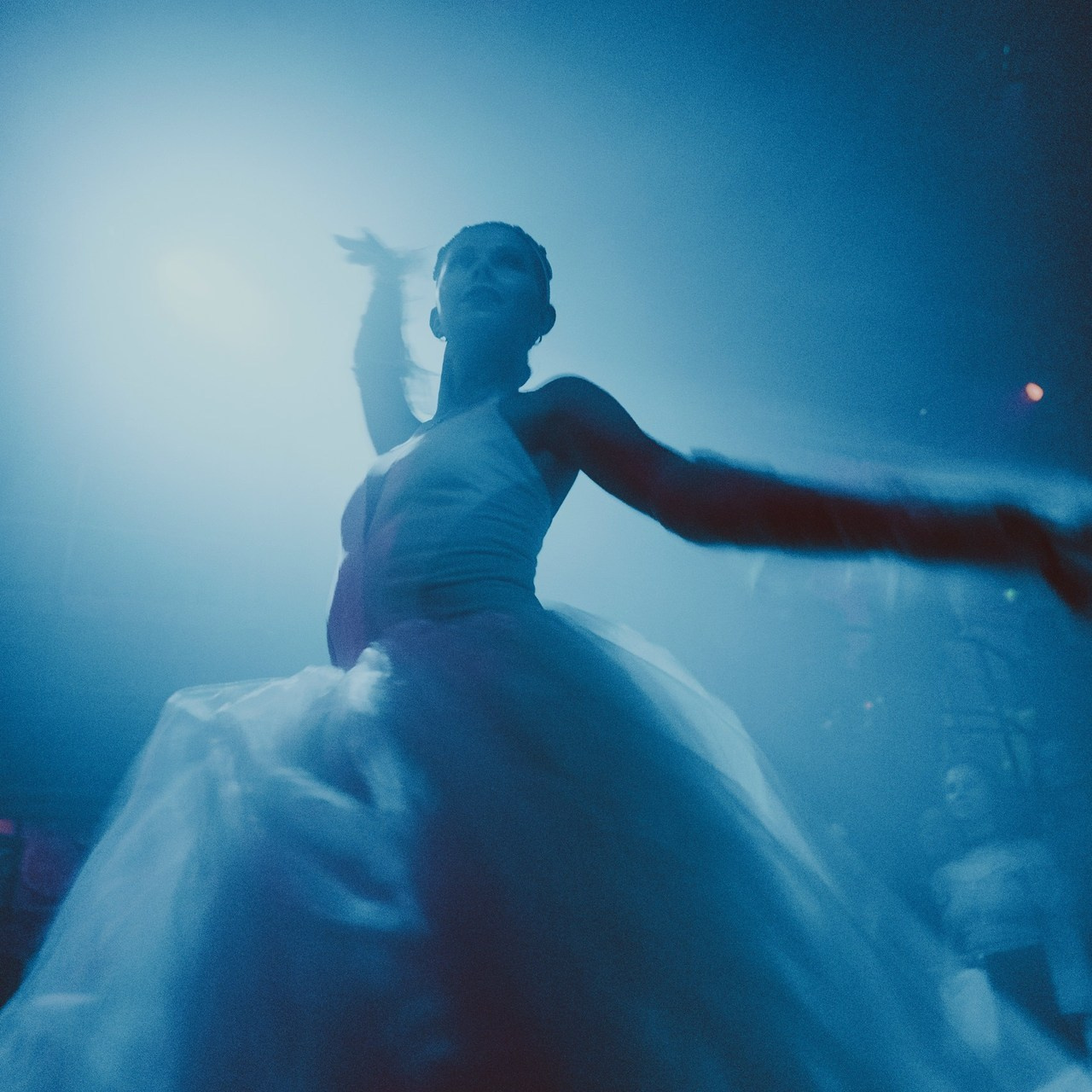 Отзывы. Тимур Ханифаев