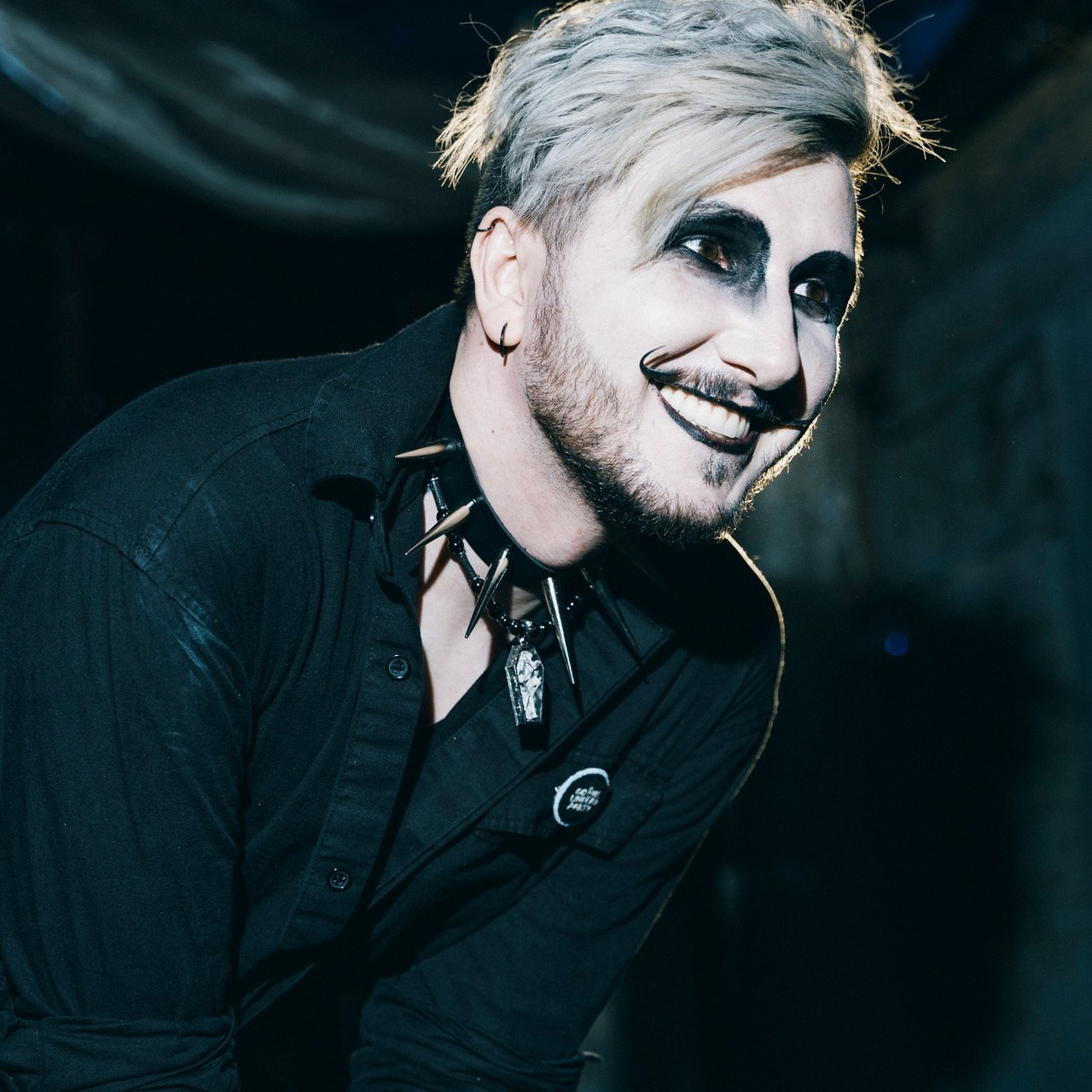 Отзывы. Тимур Ханифаев