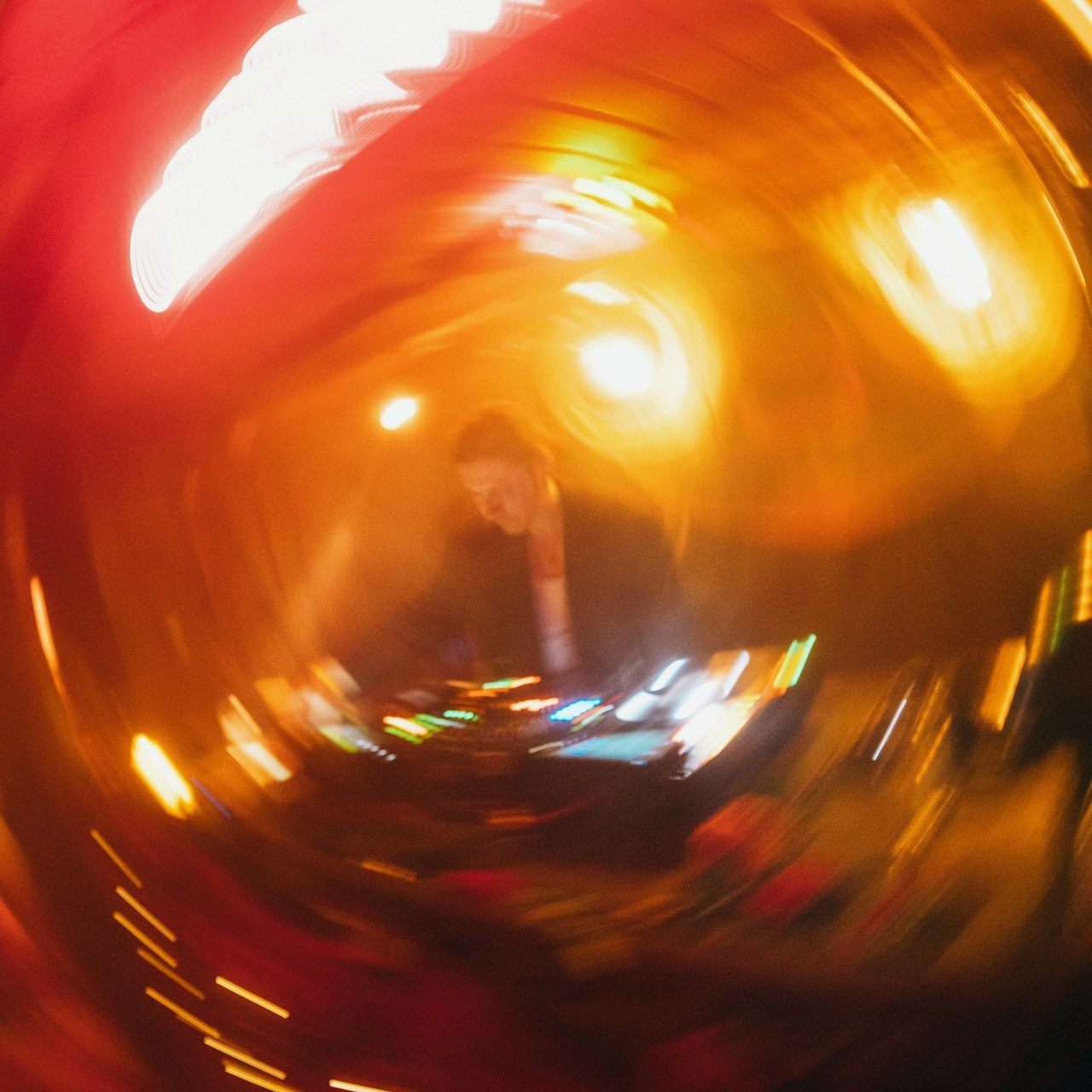 Отзывы. Тимур Ханифаев