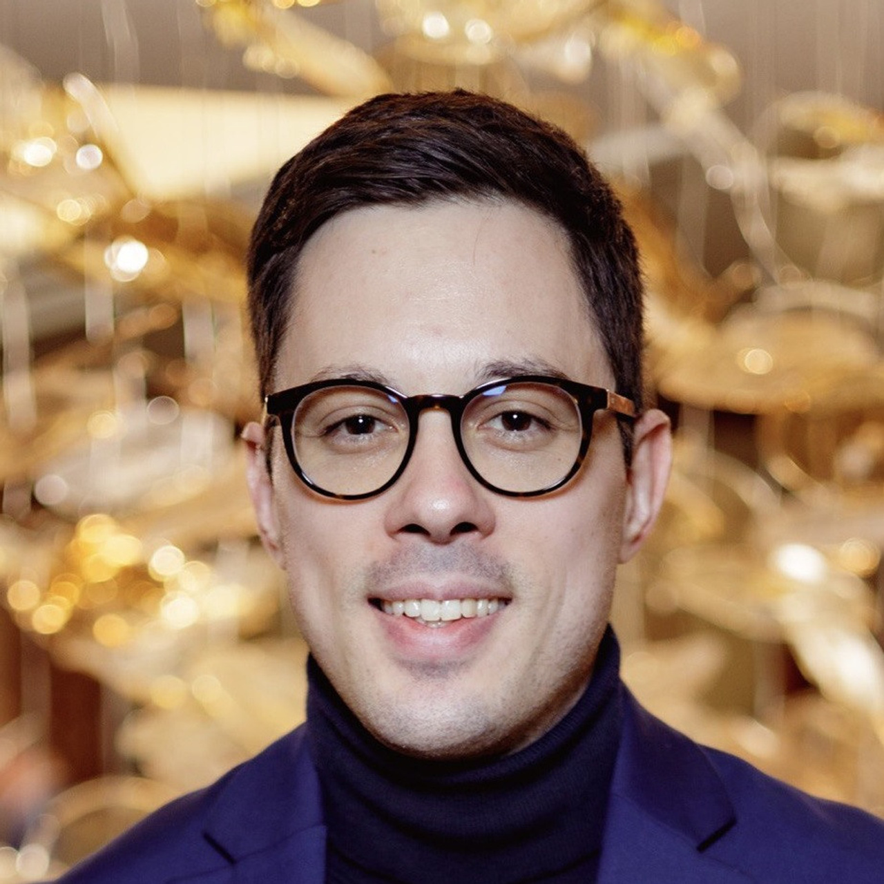 Отзывы. Привет! Меня зовут Александрина, и я фотограф