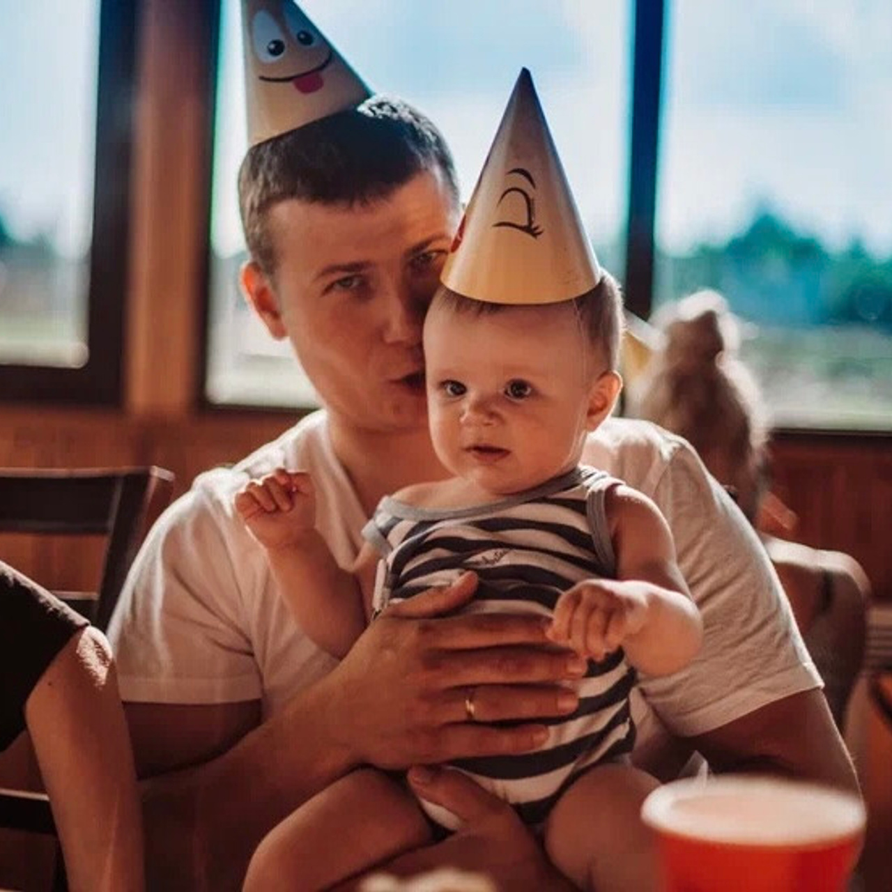 Отзывы. Привет! Меня зовут Александрина, и я фотограф