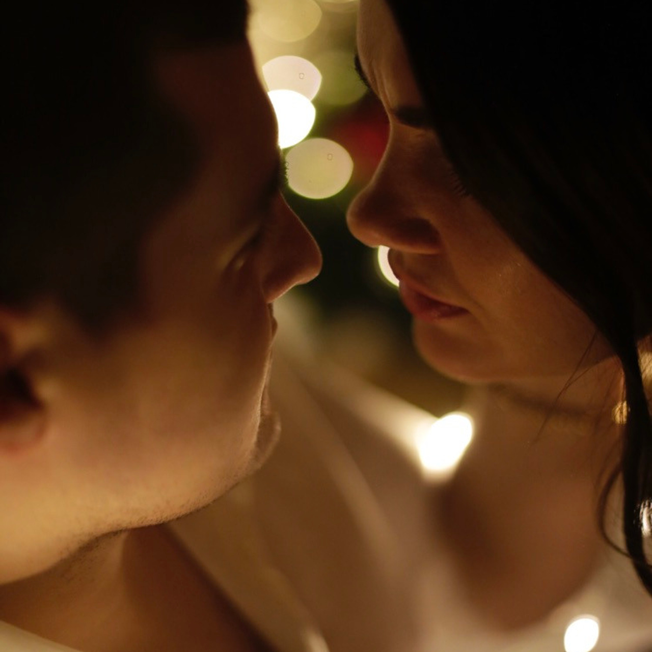 Отзывы. Привет! Меня зовут Александрина, и я фотограф