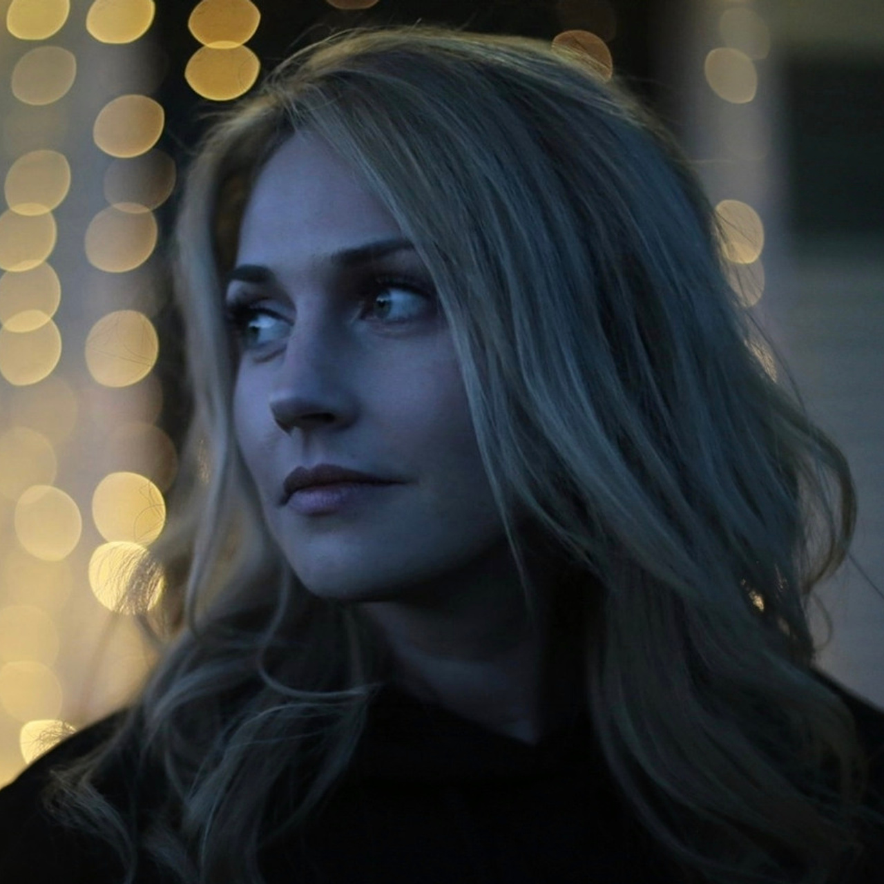 Отзывы. Привет! Меня зовут Александрина, и я фотограф