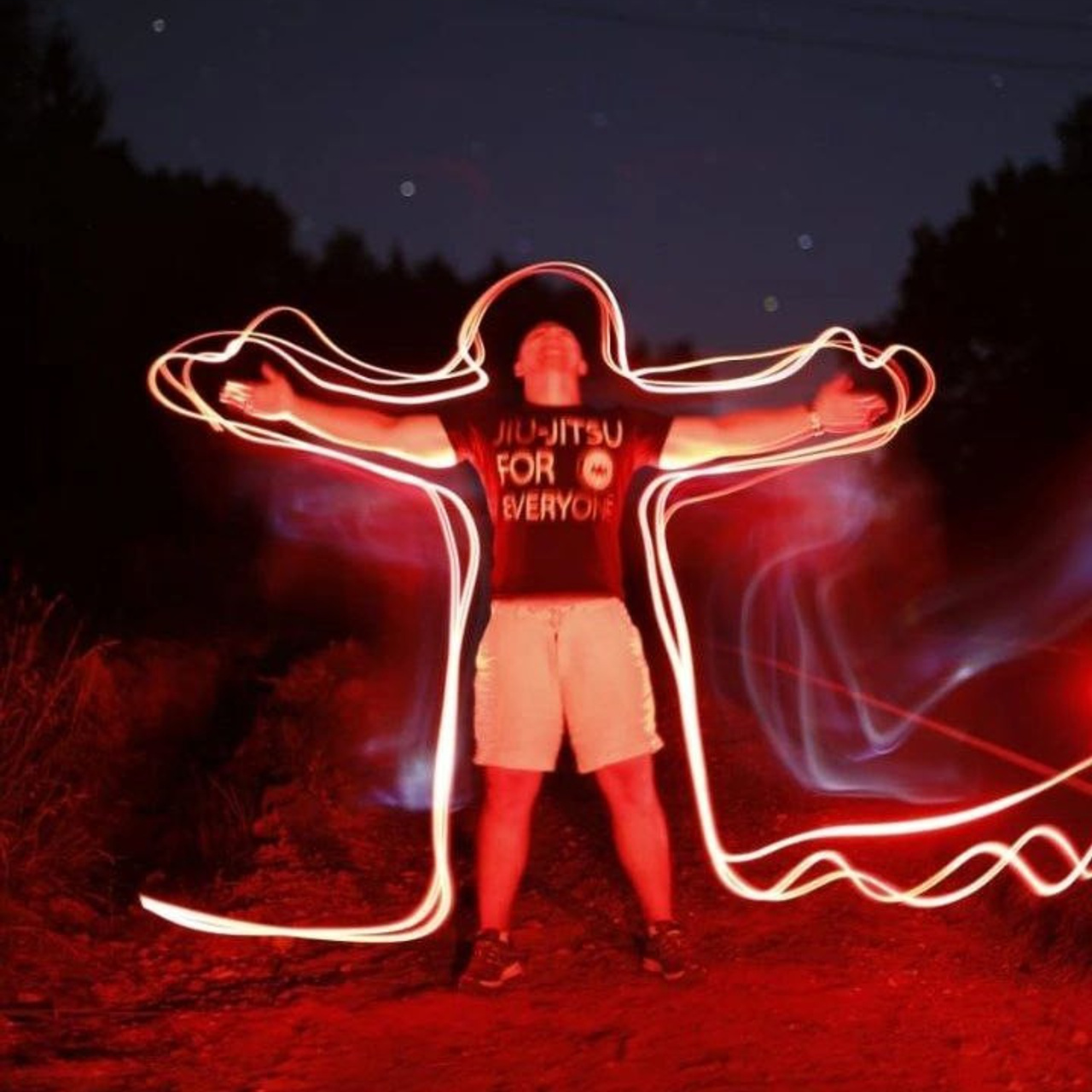 Отзывы. Привет! Меня зовут Александрина, и я фотограф