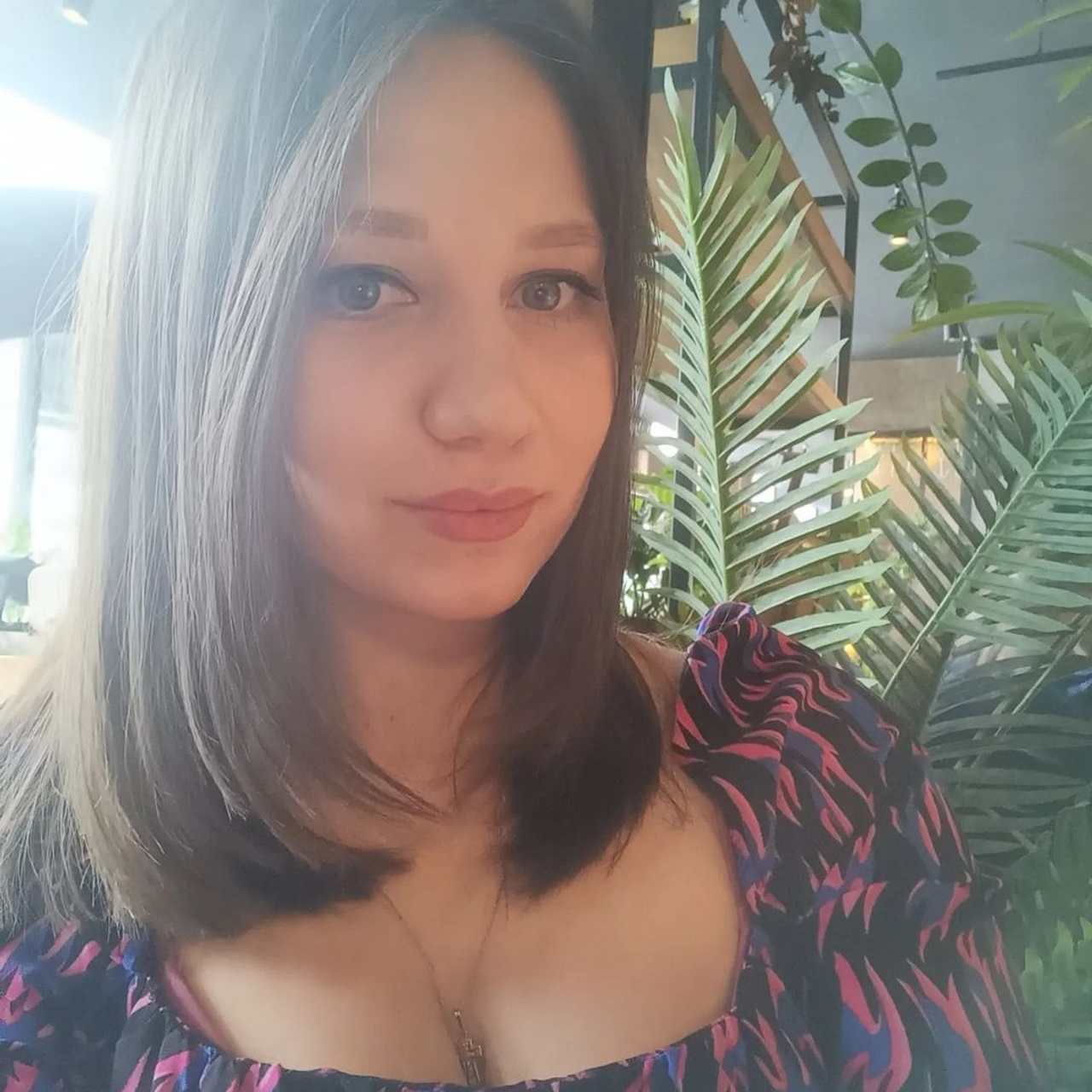 Отзывы. Привет! Меня зовут Александрина, и я фотограф