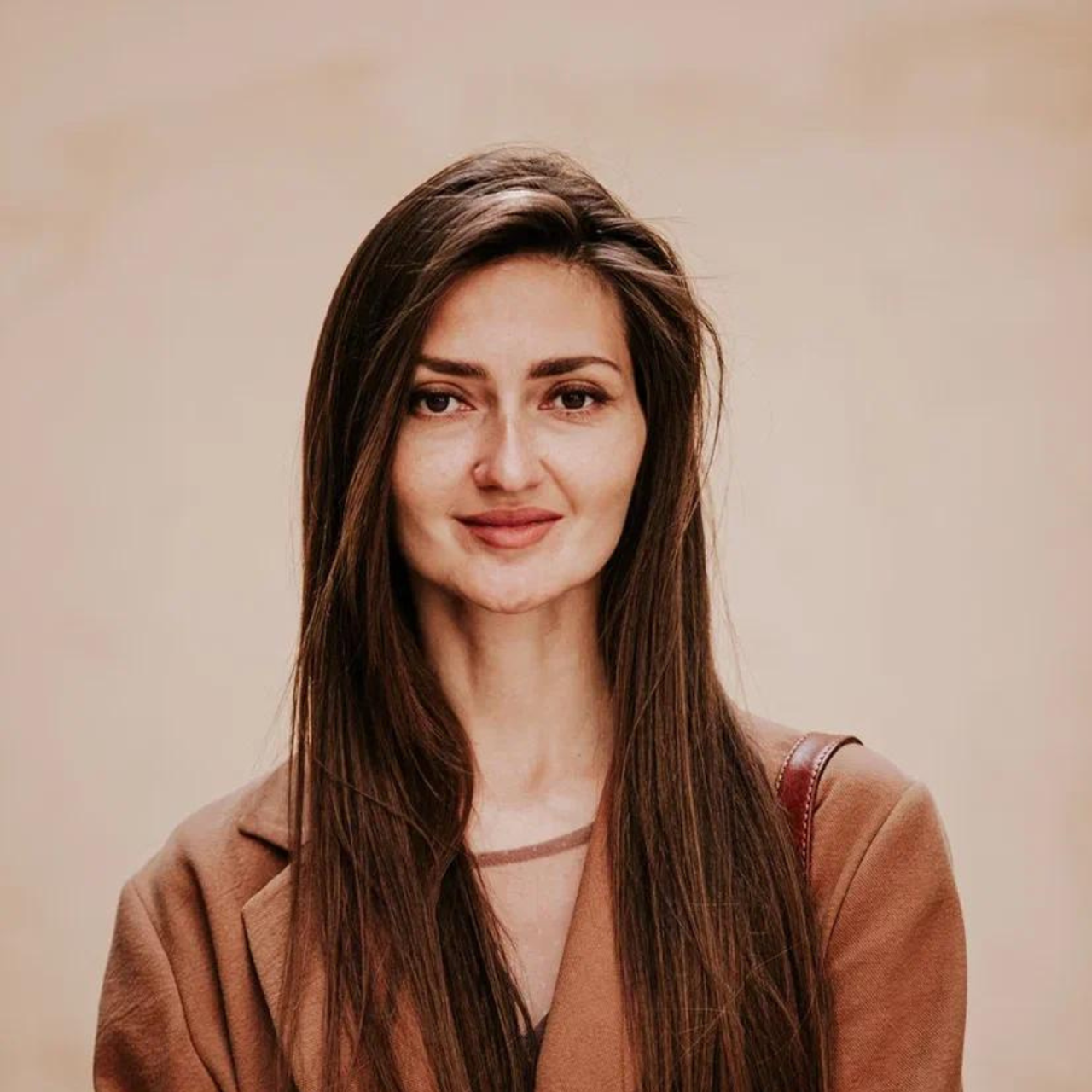 Отзывы. Привет! Меня зовут Александрина, и я фотограф