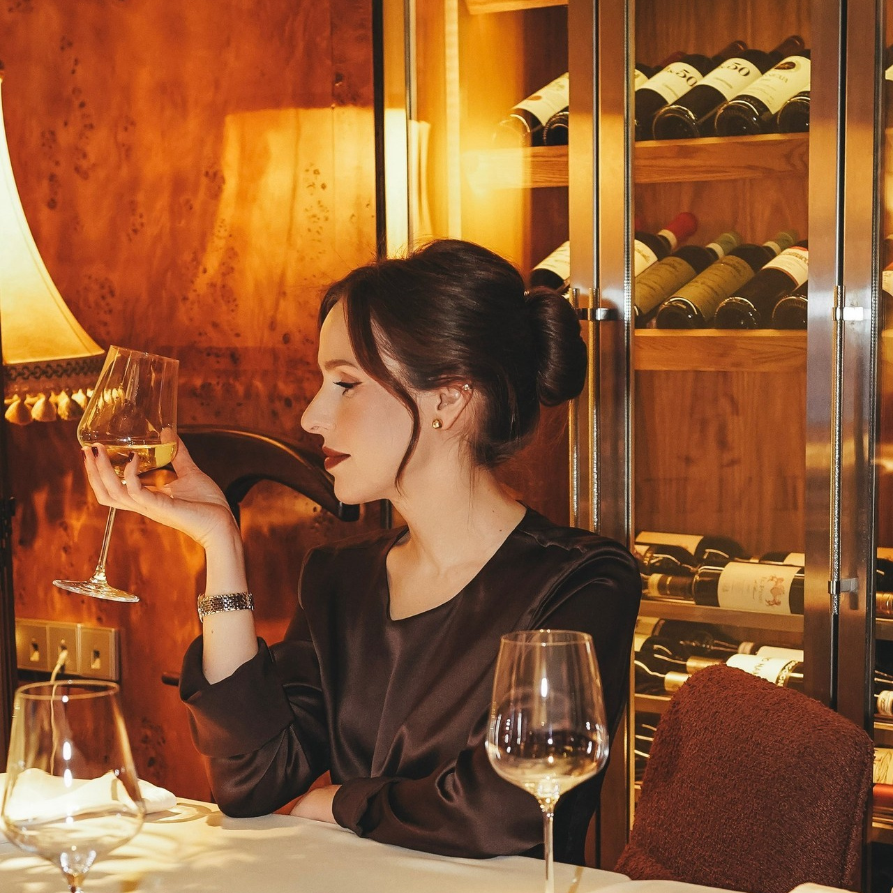 Отзывы. Фотограф в Москве Юлия Новикова