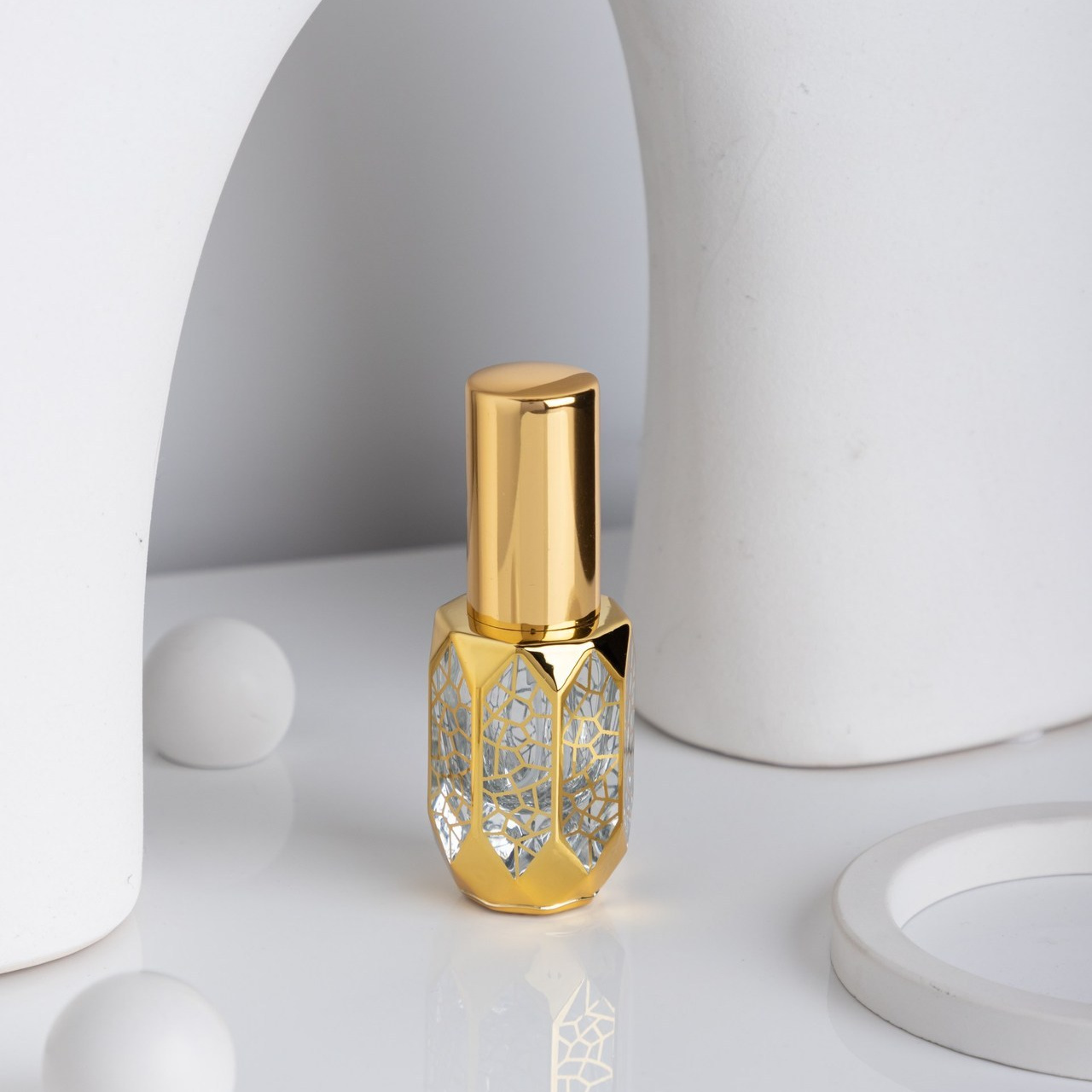 Отзывы. Предметный и студийный фотограф в Каспийске Кристина Кораблина