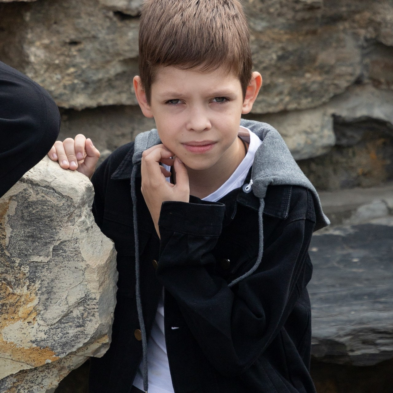 Отзывы. Предметный и студийный фотограф в Каспийске Кристина Кораблина