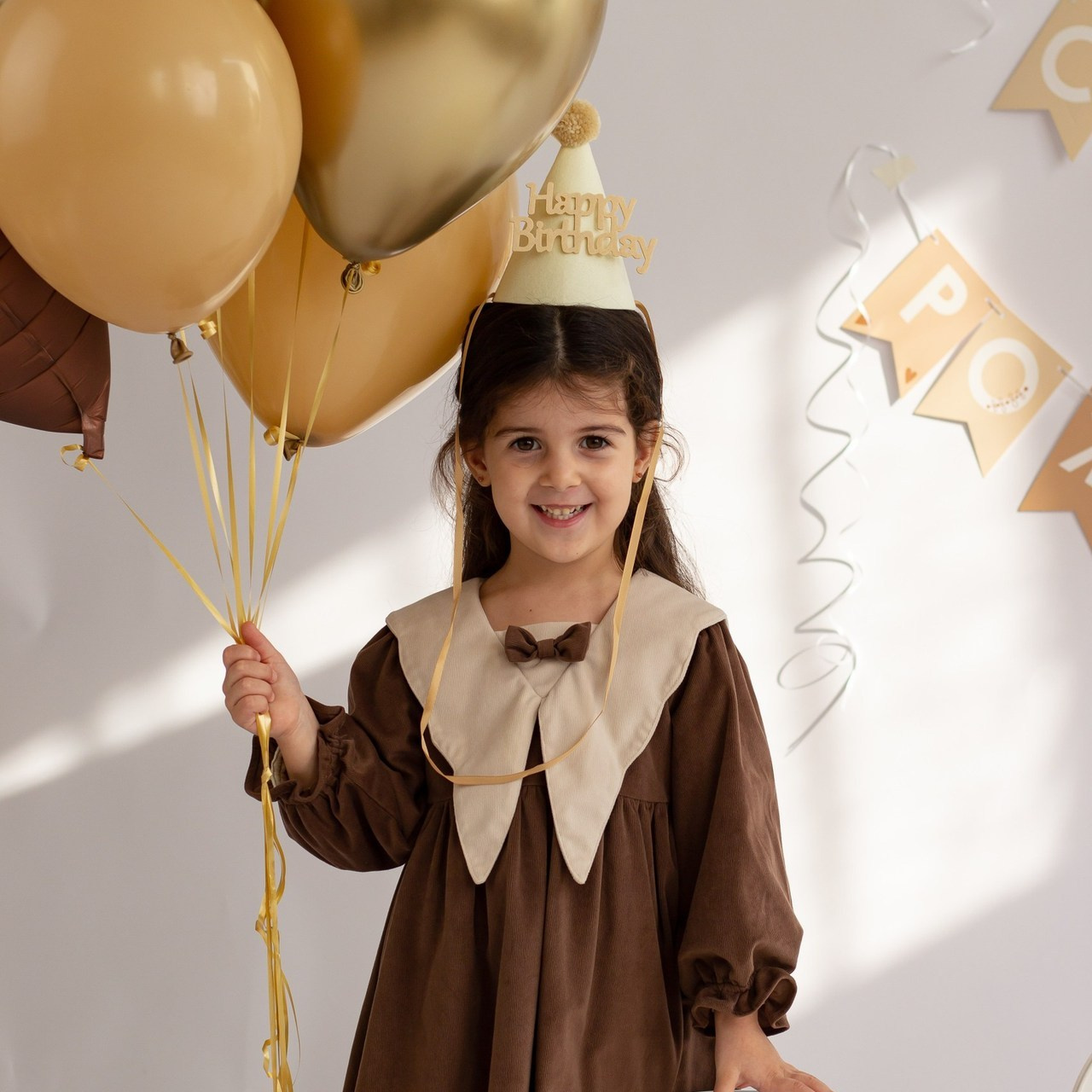 Отзывы. Предметный и студийный фотограф в Каспийске Кристина Кораблина