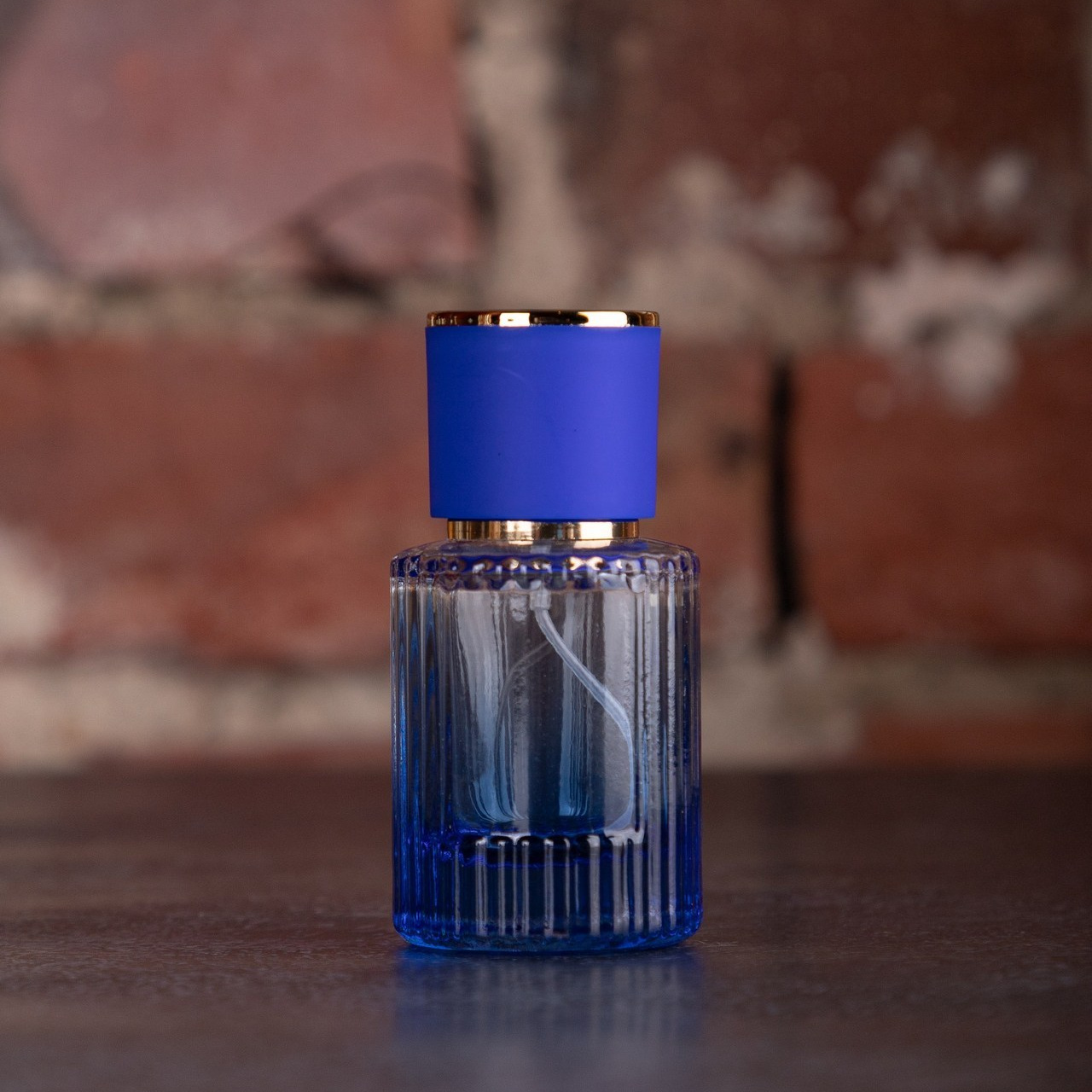 Отзывы. Предметный и студийный фотограф в Каспийске Кристина Кораблина