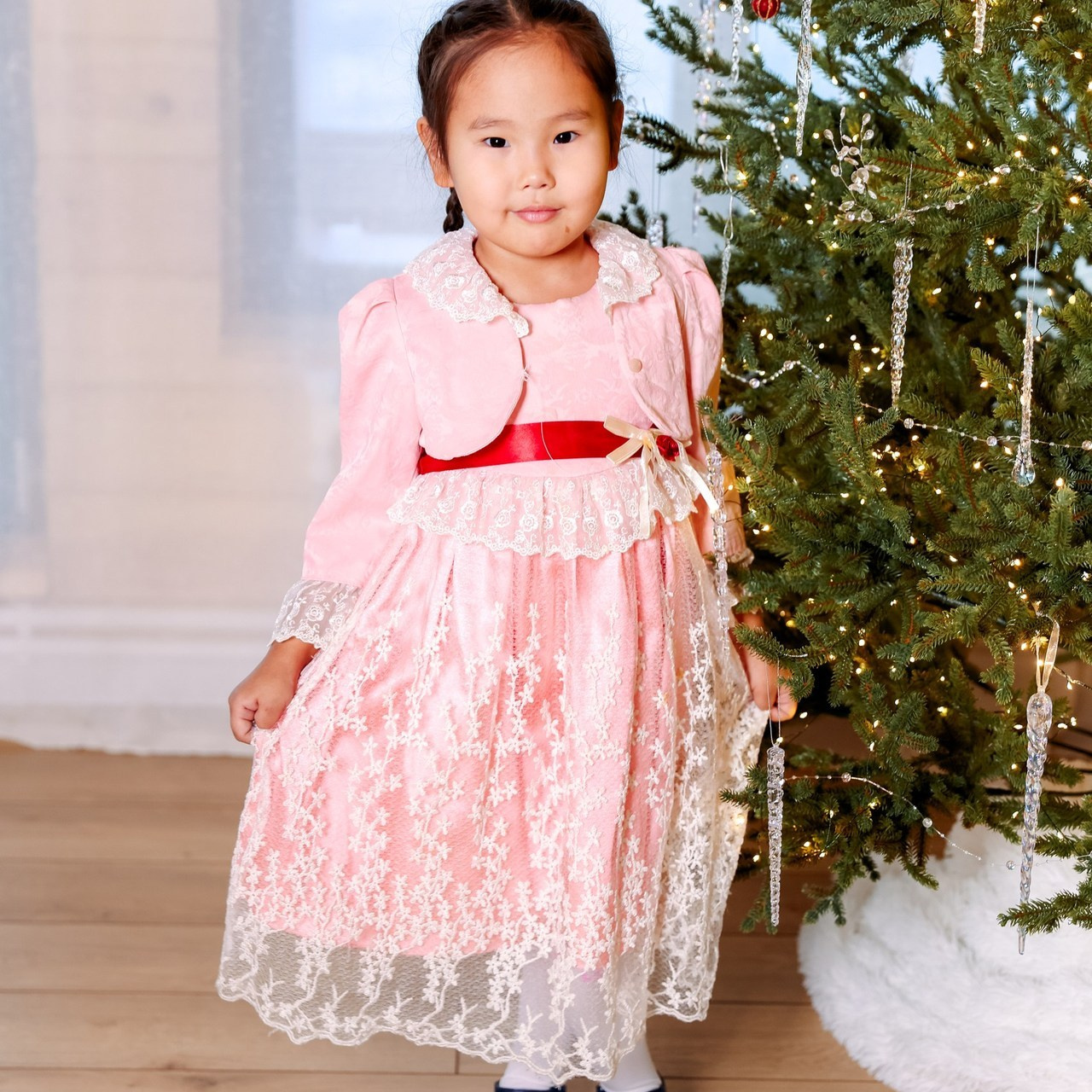 ОТЗЫВЫ. Фотограф Антонина Бочкарёва