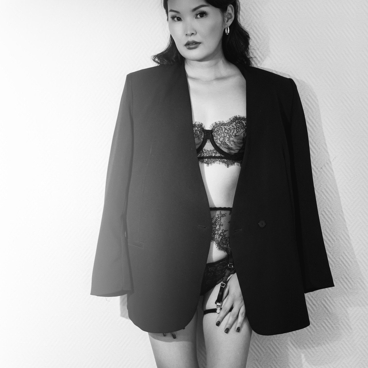 ОТЗЫВЫ. Фотограф Антонина Бочкарёва