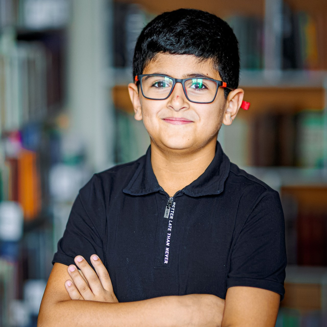 ОТЗЫВЫ. Фотограф Антонина Бочкарёва